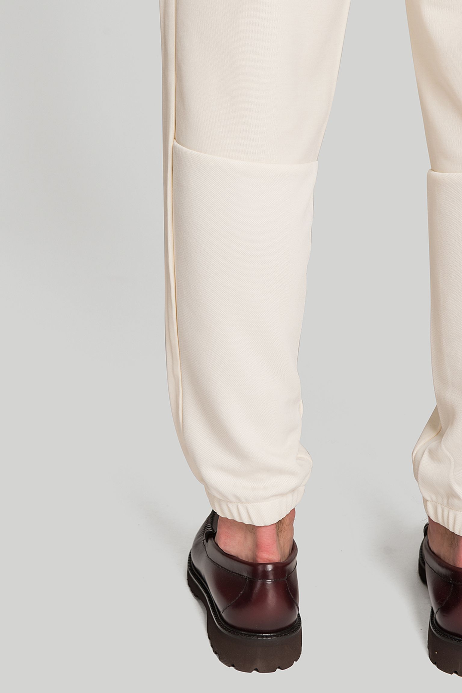 Спортивные брюки PANELLED TRACK PANT