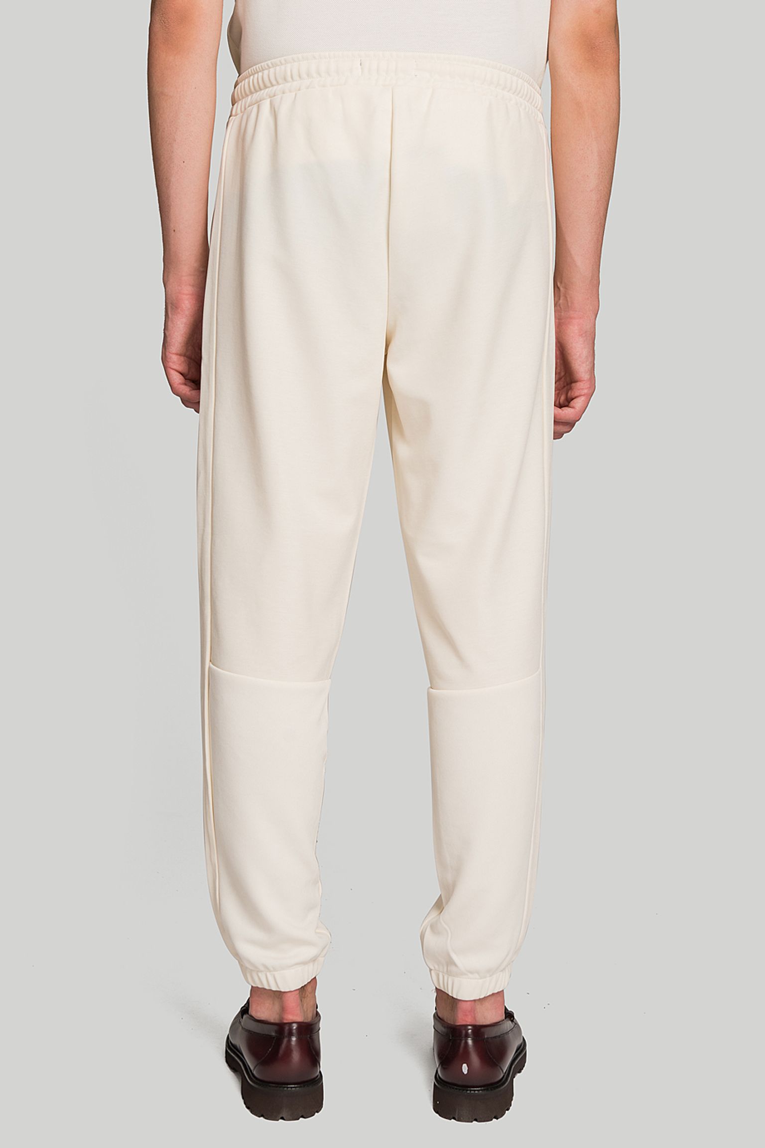 Спортивные брюки PANELLED TRACK PANT