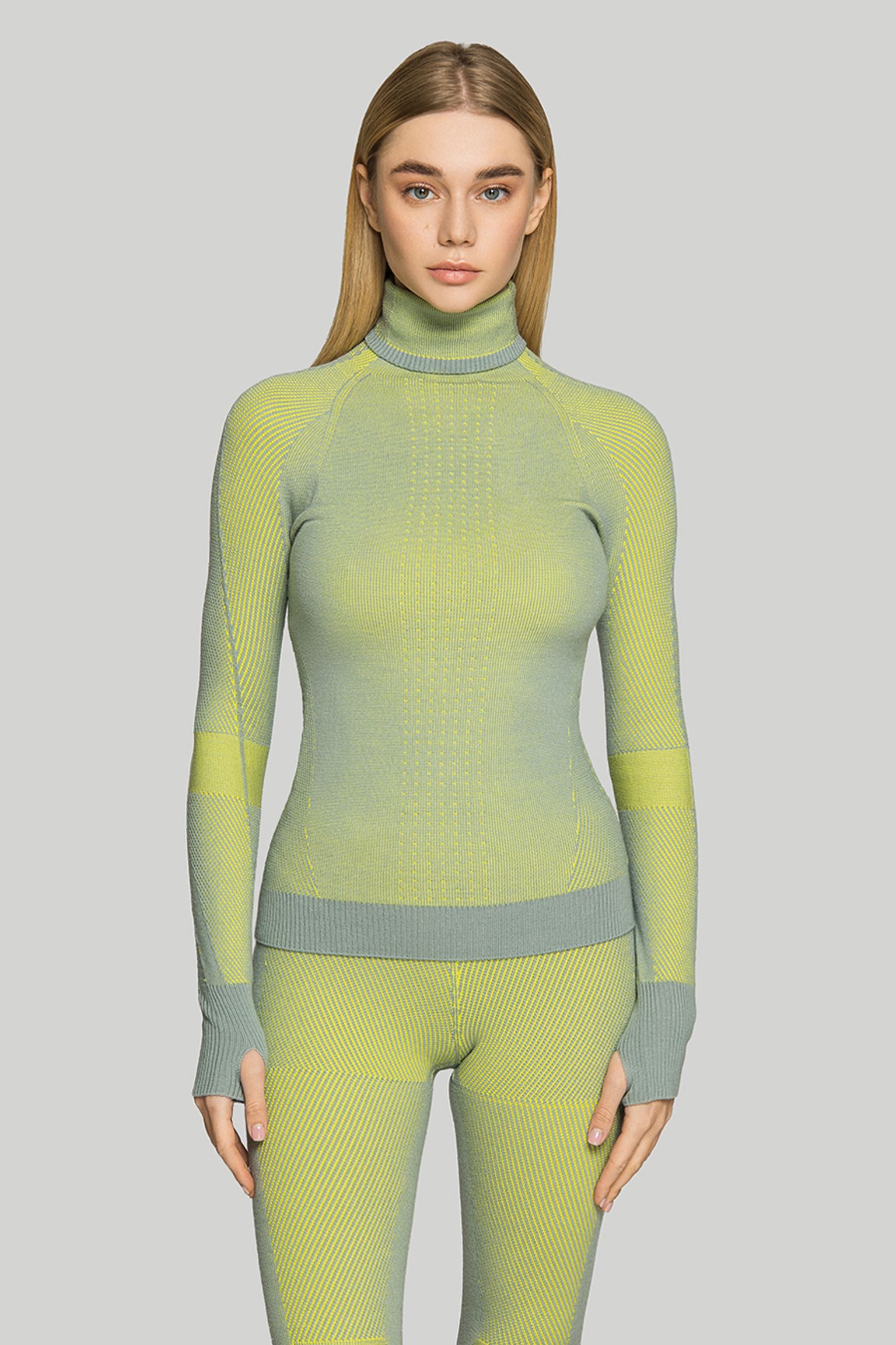 Гольф HOLDEN W AIRWARM HIGHNECK купити