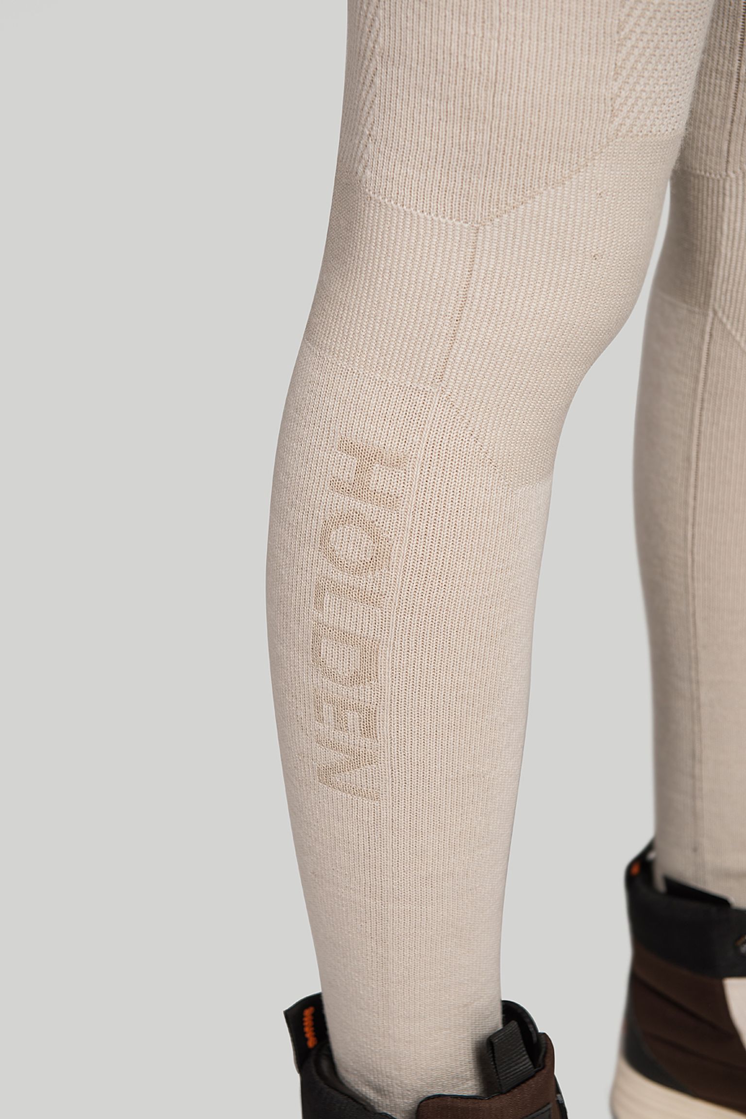 Широкий вибір Легінси HOLDEN W WHOLE GARMENT AIRWARM BOTTOM