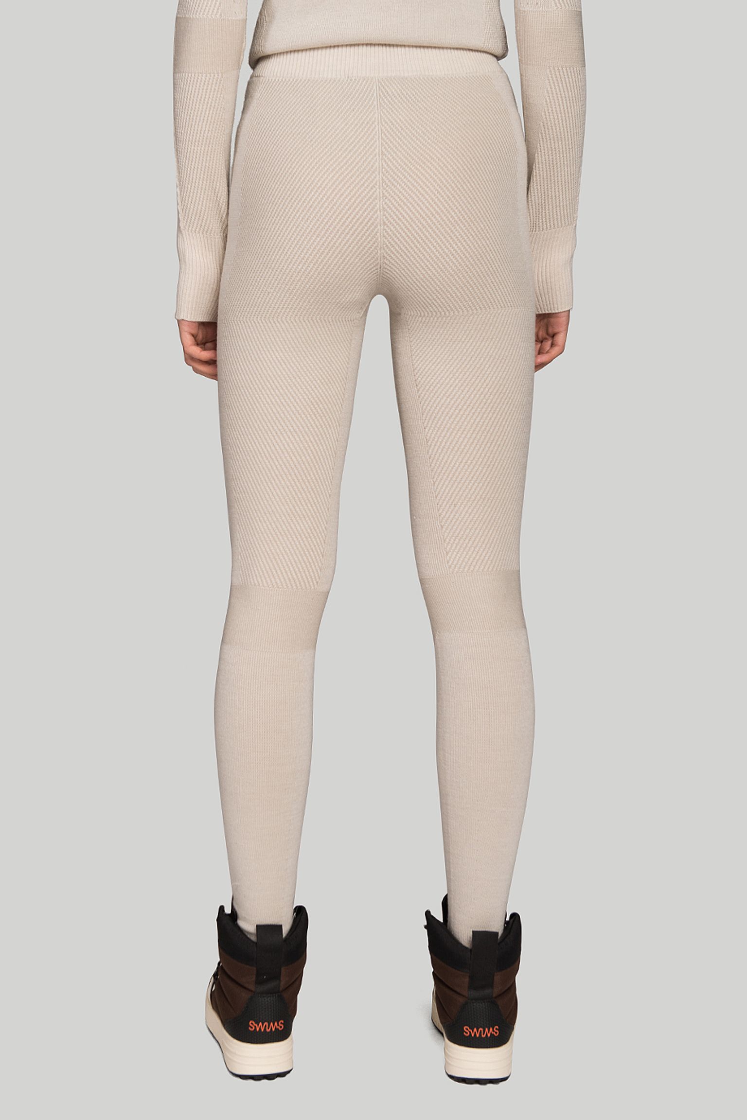 Легінси HOLDEN W WHOLE GARMENT AIRWARM BOTTOM з доставкою