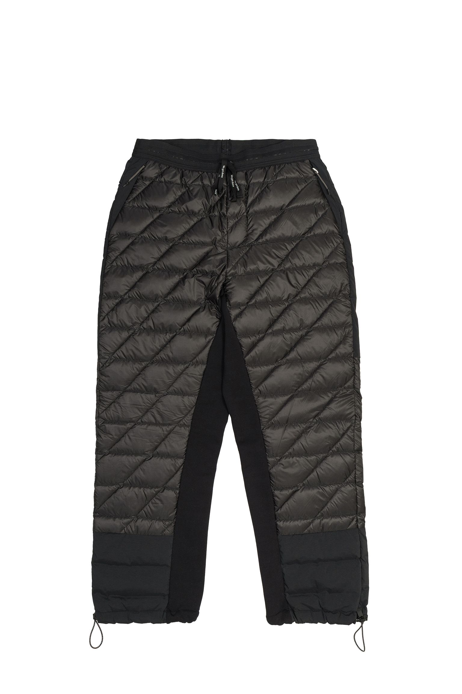 Спортивные брюки HOLDEN HYBRID DOWN SWEATPANT купить