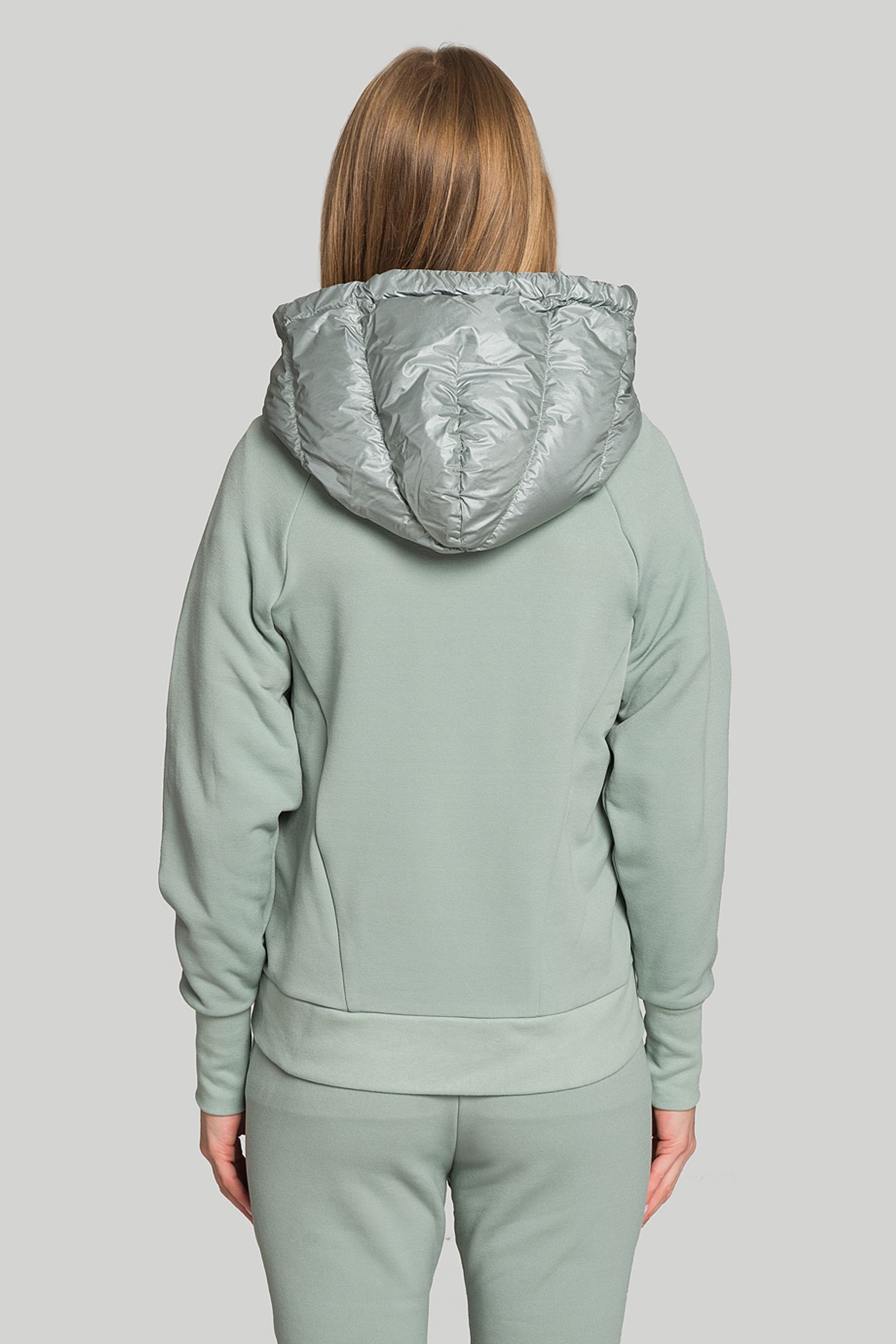 layout.undefined