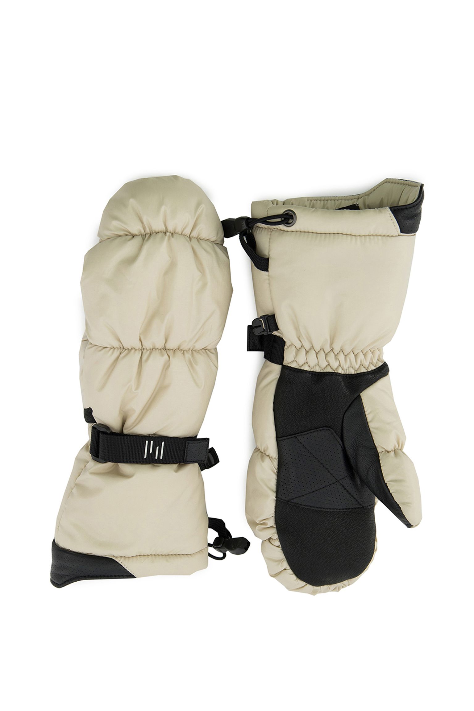 Перчатки    PUFFY MITTEN купить