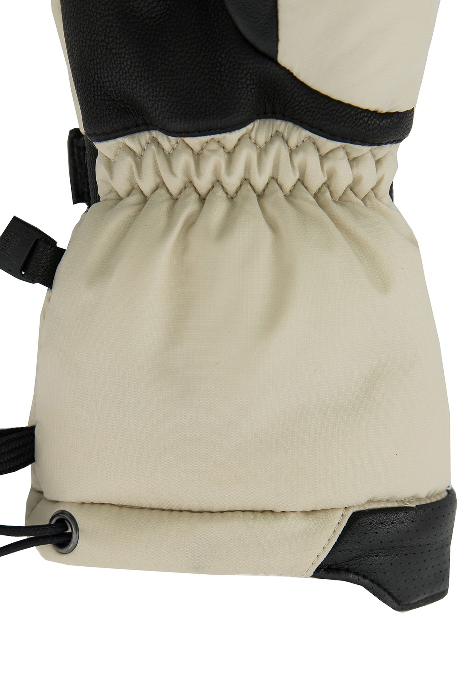 Перчатки    PUFFY MITTEN купить в Украине