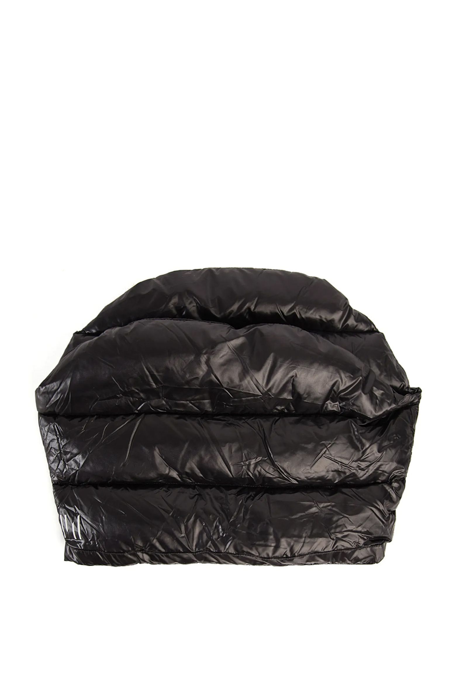 Снуд    DOWN NECK WARMER купить