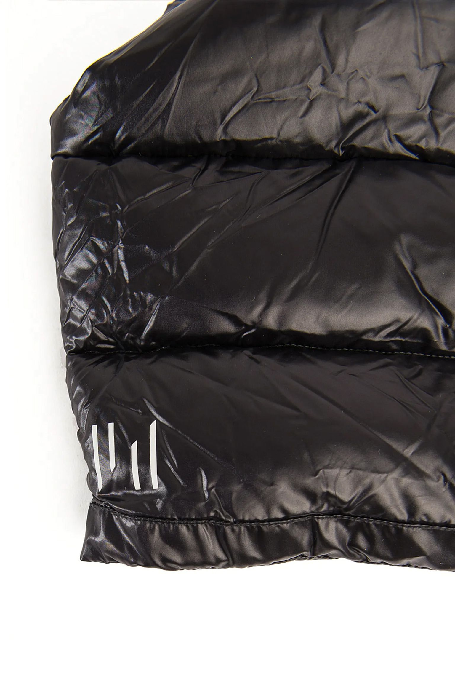 Снуд    DOWN NECK WARMER с доставкой