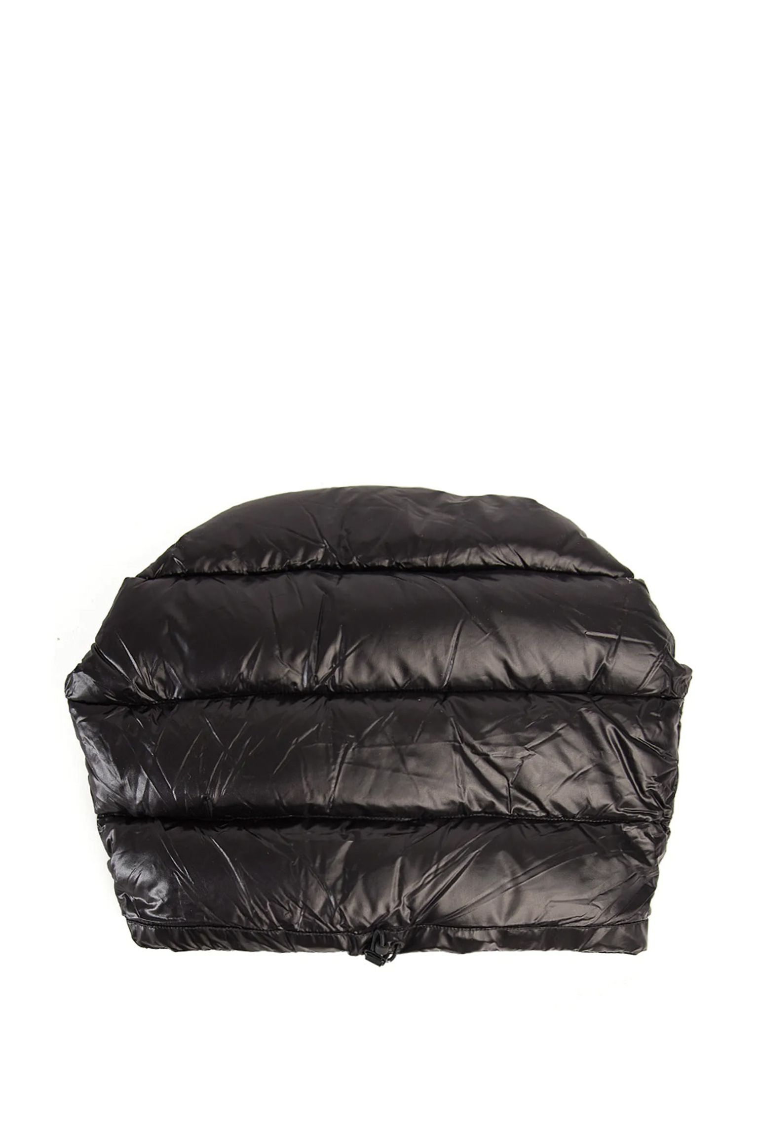 Стильные Снуд    DOWN NECK WARMER