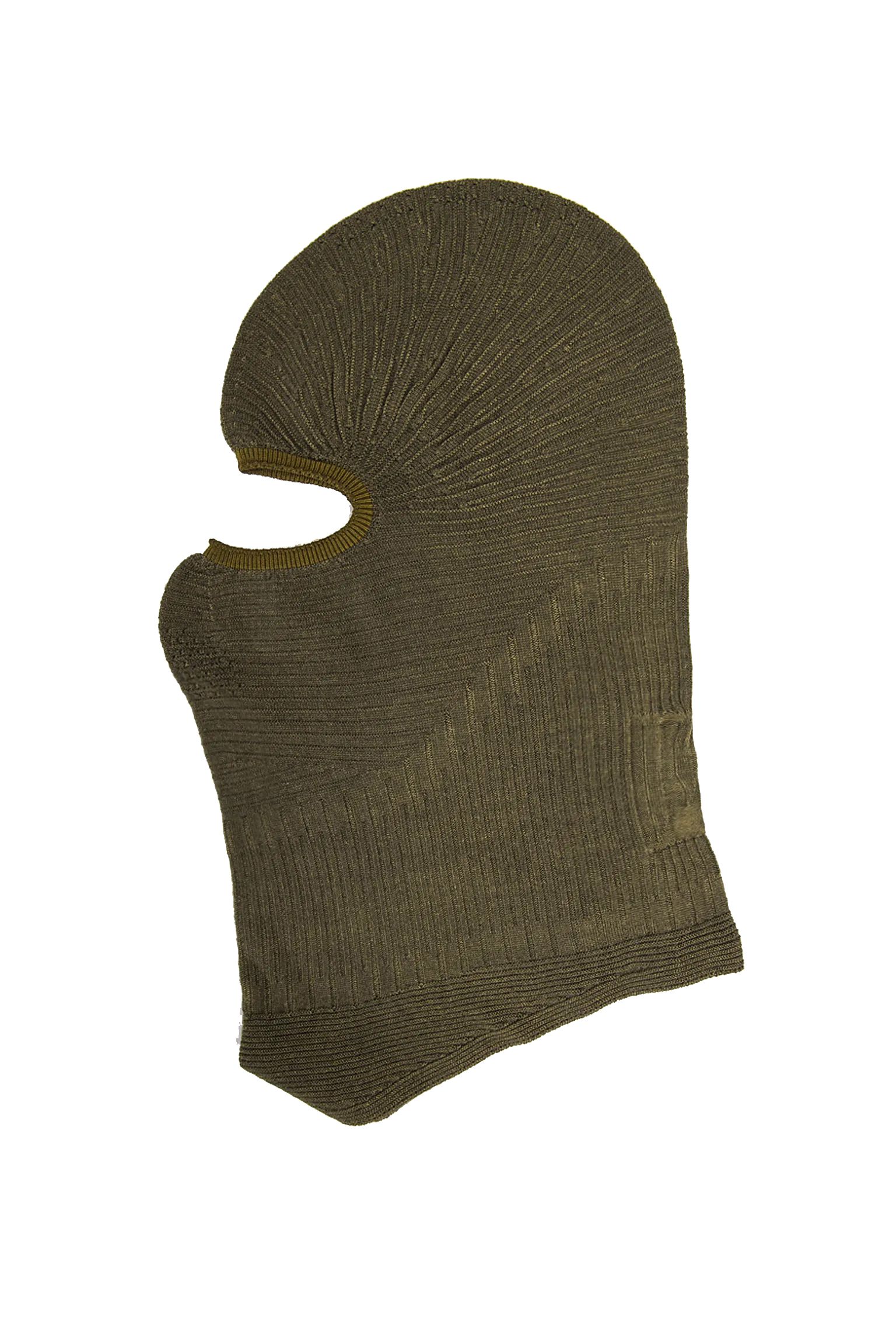 Балаклава    BALACLAVA HOOD