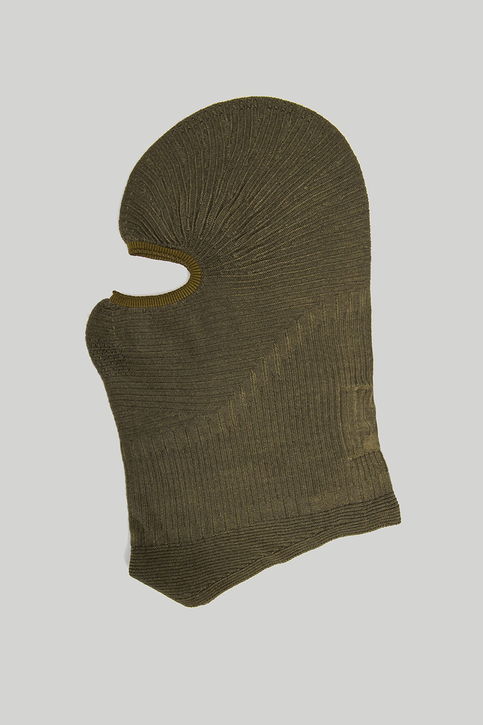 Балаклава    BALACLAVA HOOD