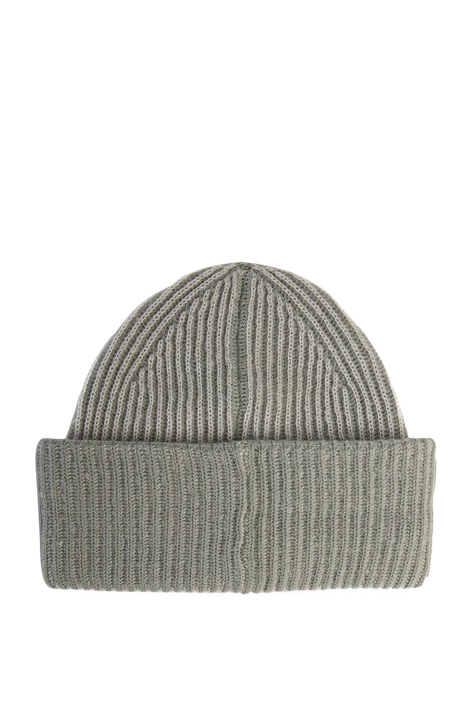 Стильные Шапка    WOOL BEANIE