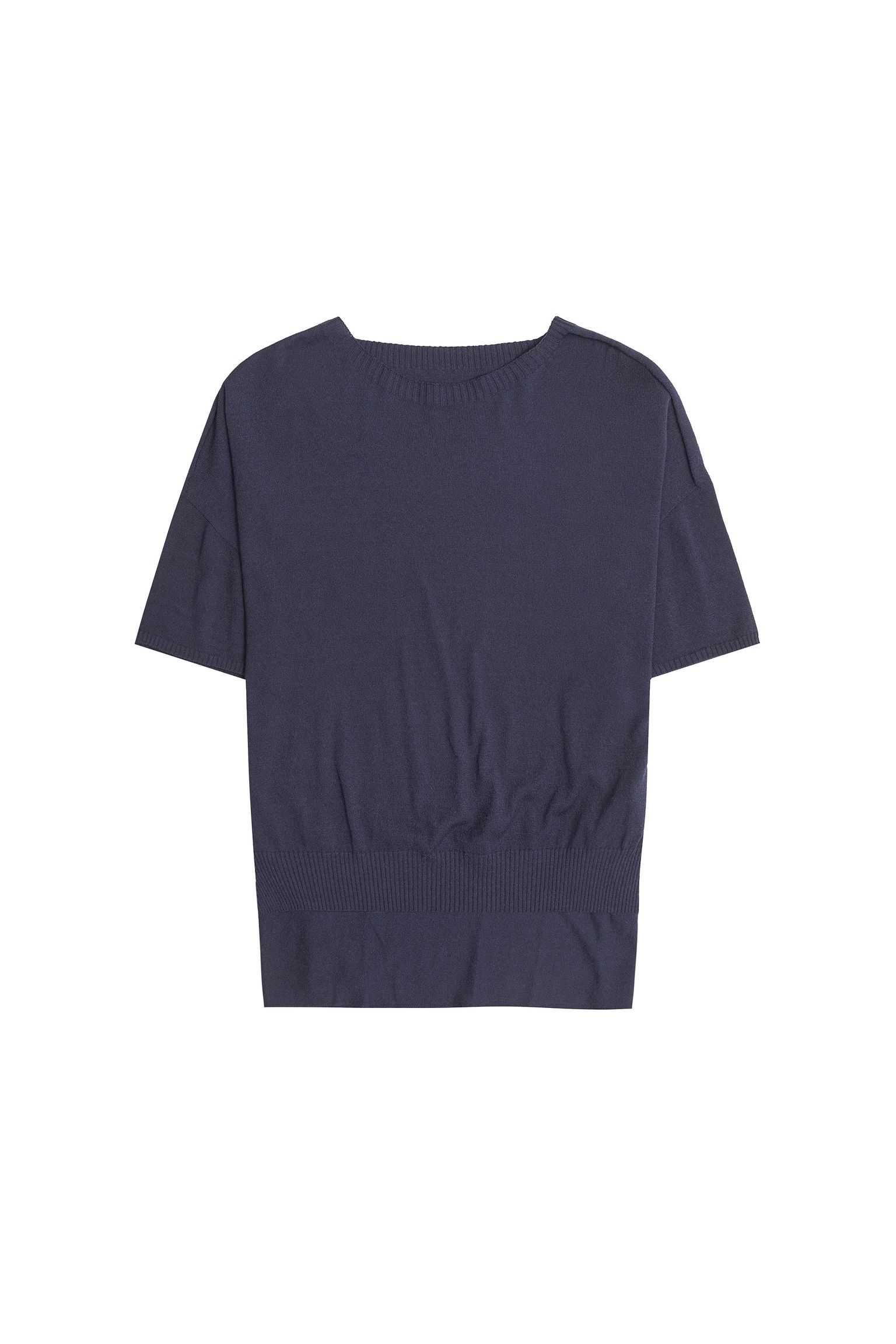 Футболка THE LOOM LOOSE SWEATER купити