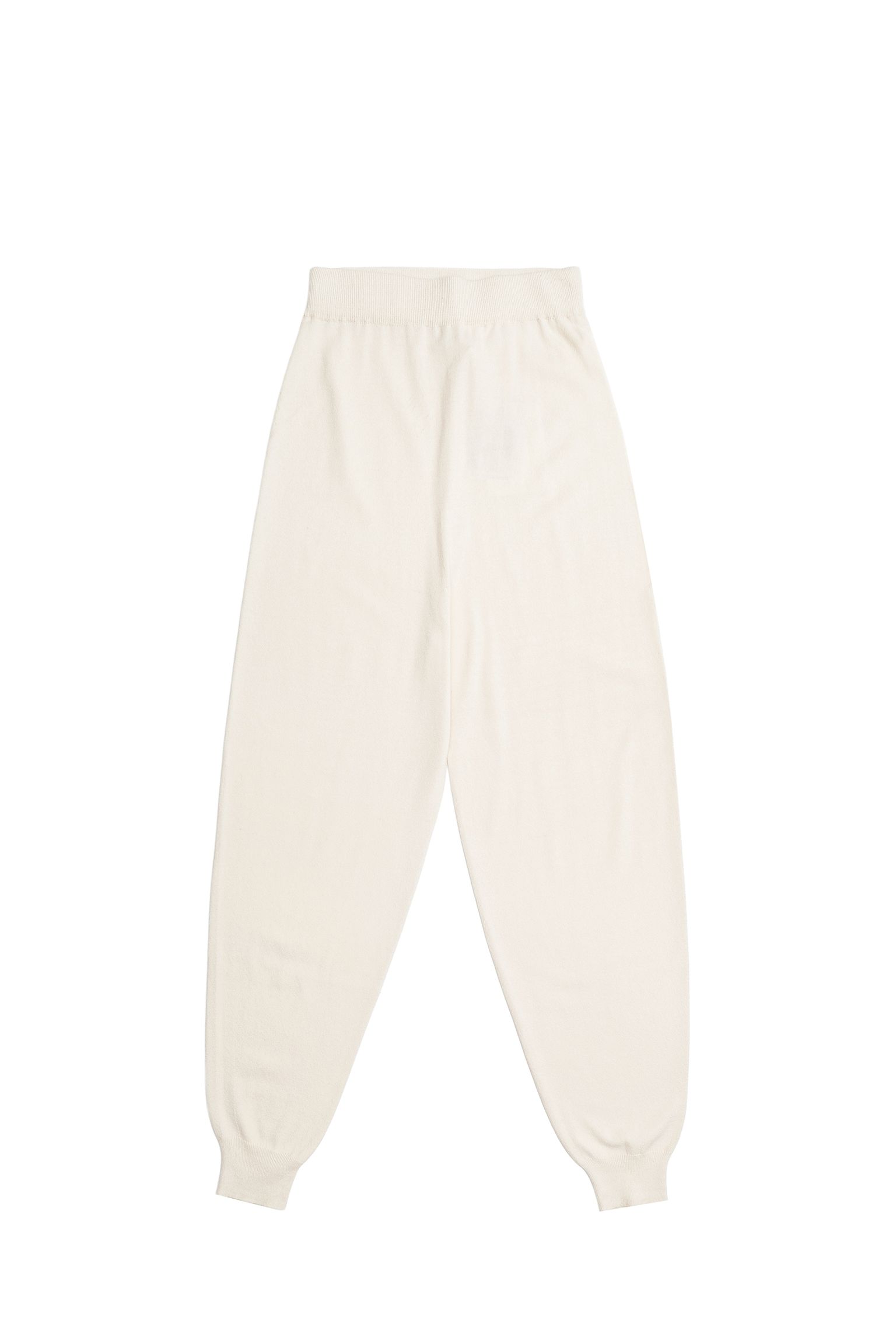 Спортивні брюки   LOOSE JOGGER PANTS купити