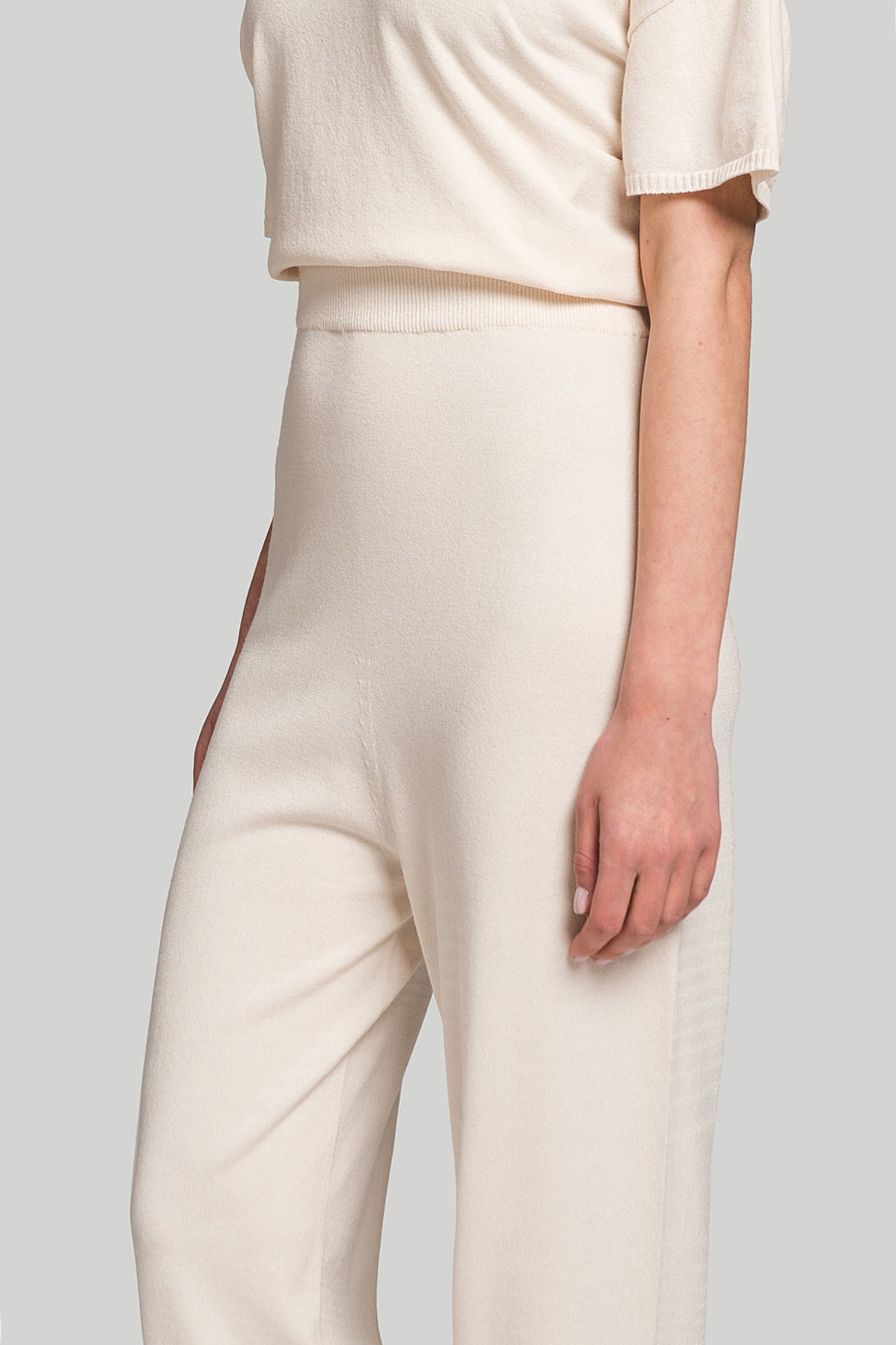 Стильні Спортивні брюки   LOOSE JOGGER PANTS