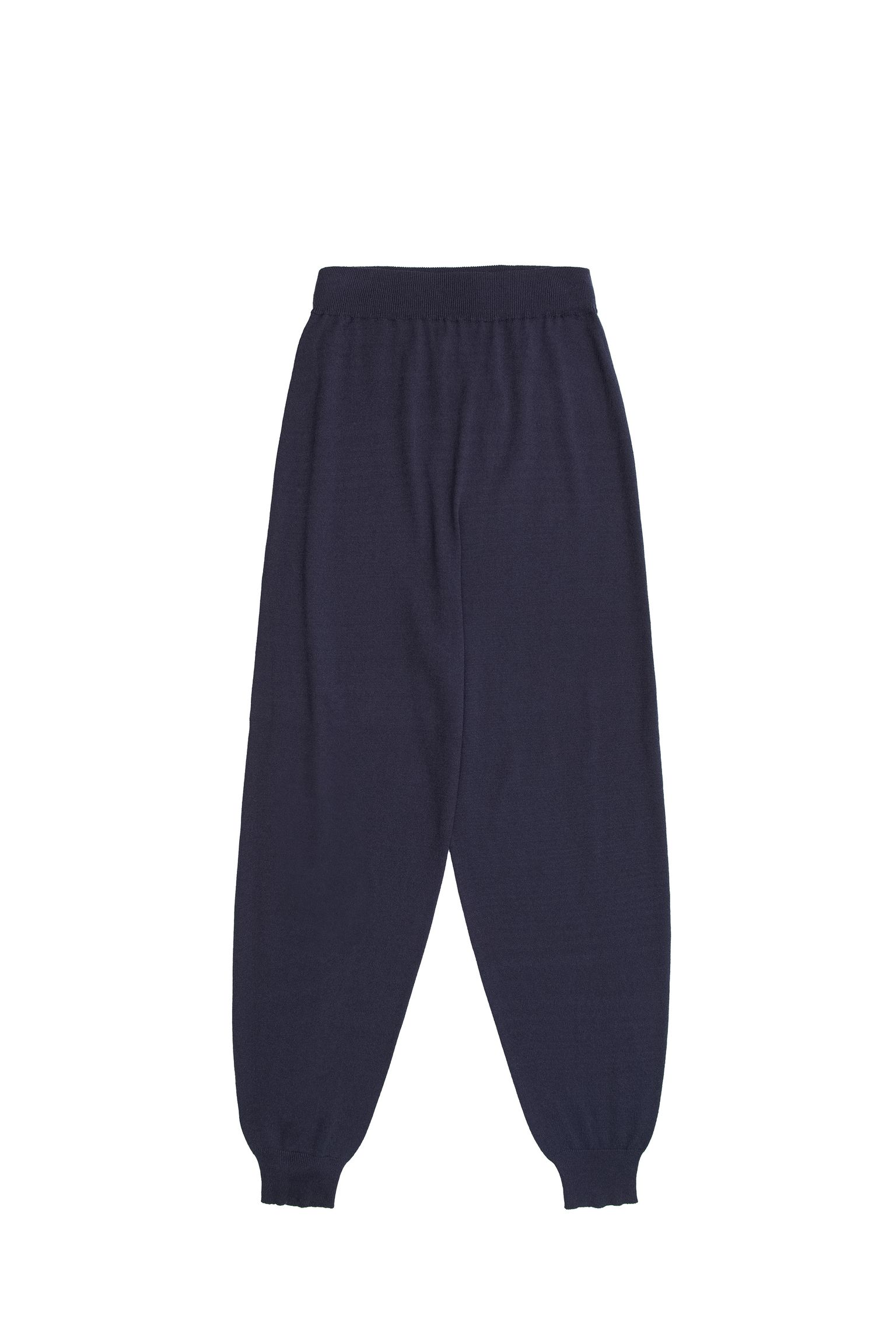 Спортивные брюки   LOOSE JOGGER PANTS купить