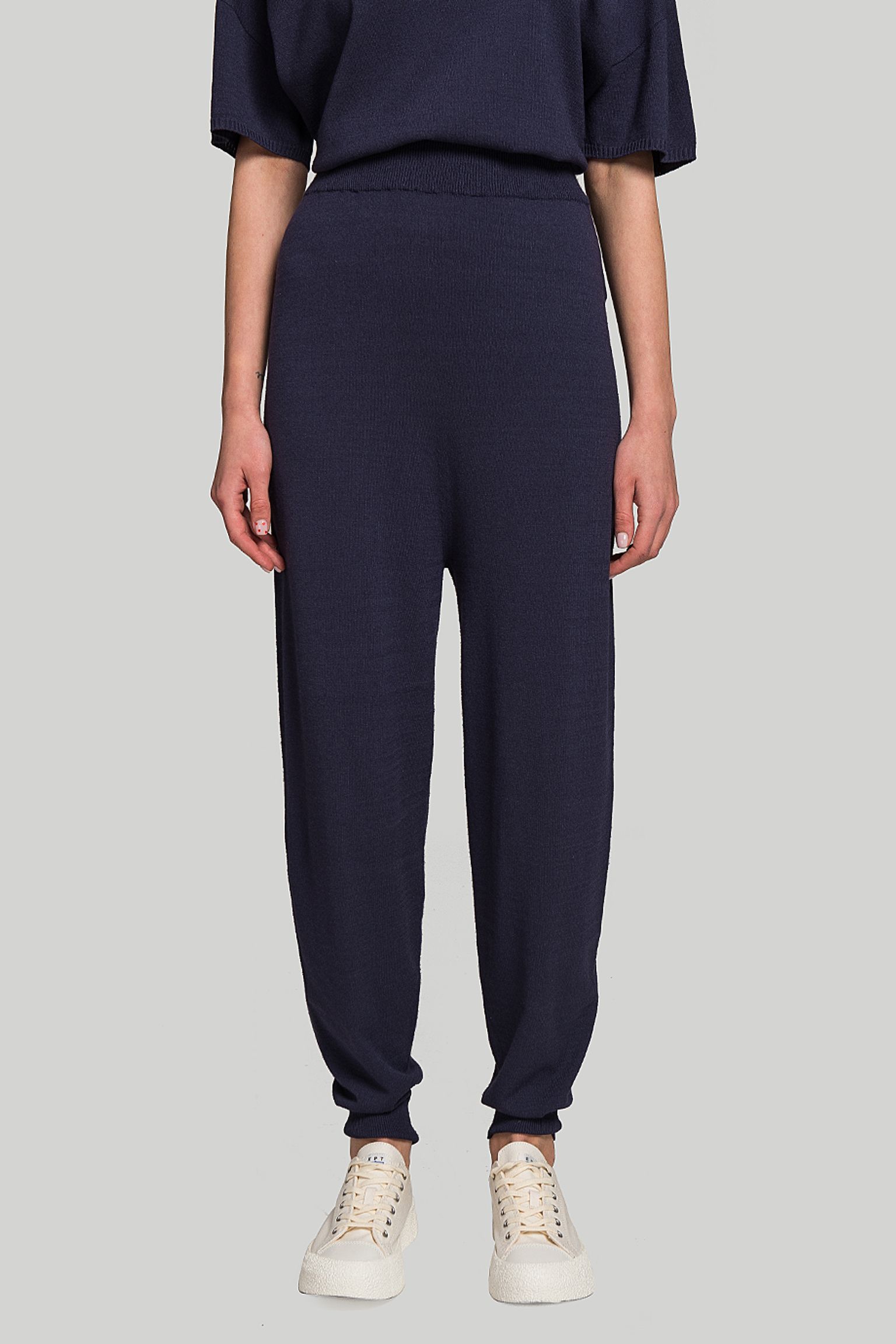 Спортивные брюки   LOOSE JOGGER PANTS купить в Украине