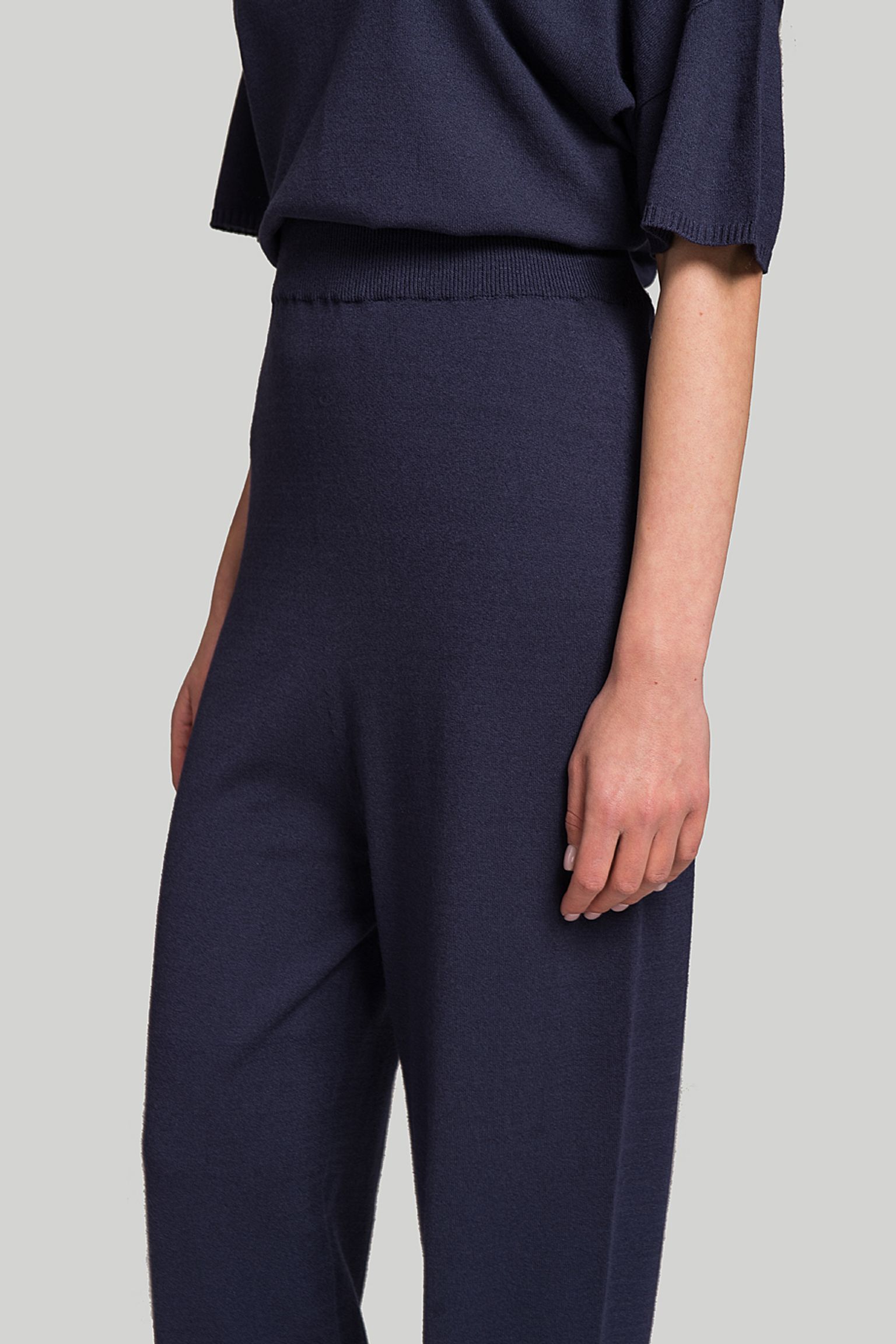 Спортивные брюки   LOOSE JOGGER PANTS с доставкой