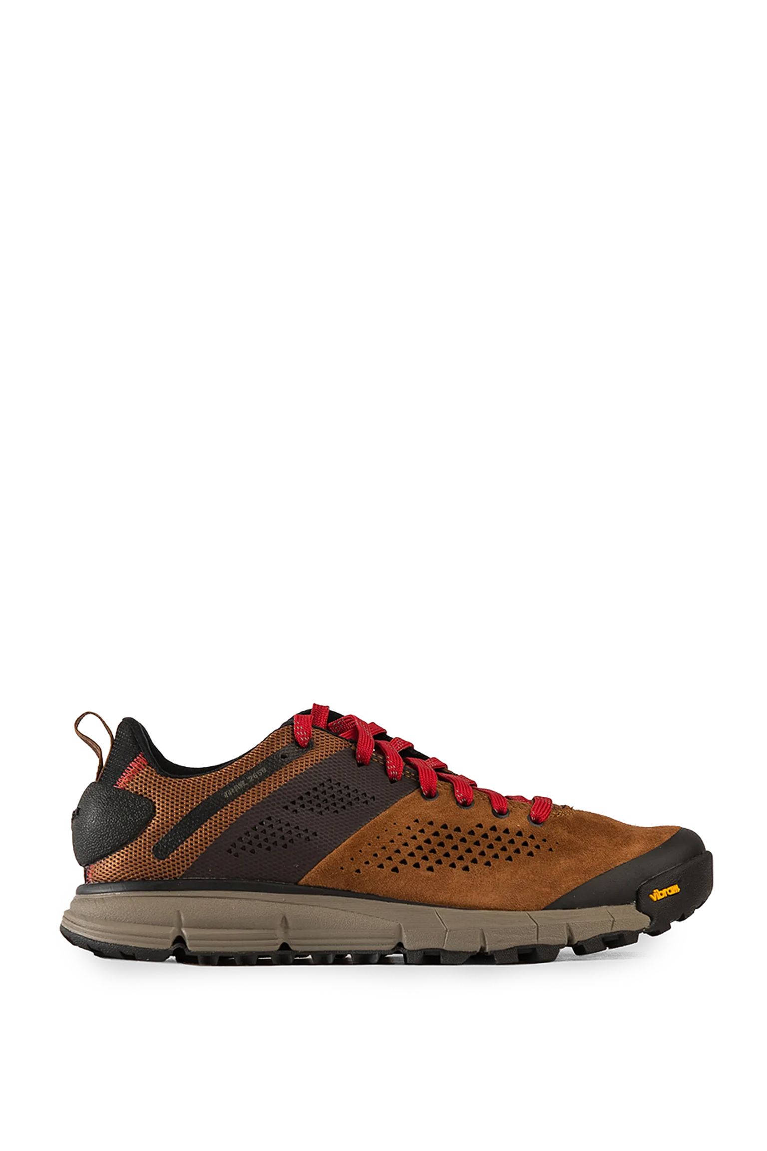 Кросівки Danner Backorder