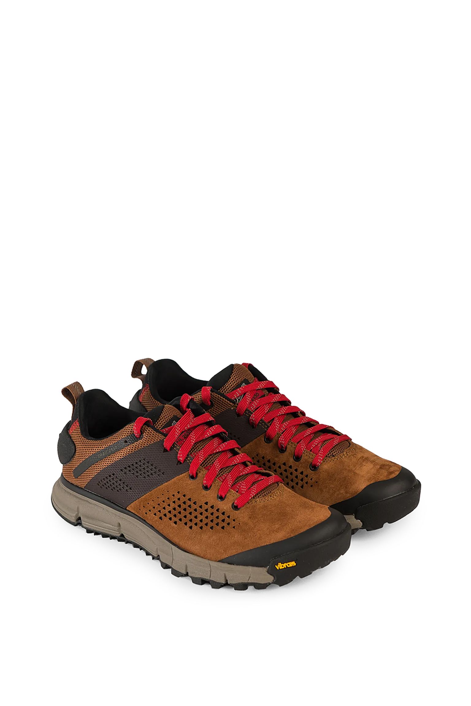Кросівки Danner Backorder