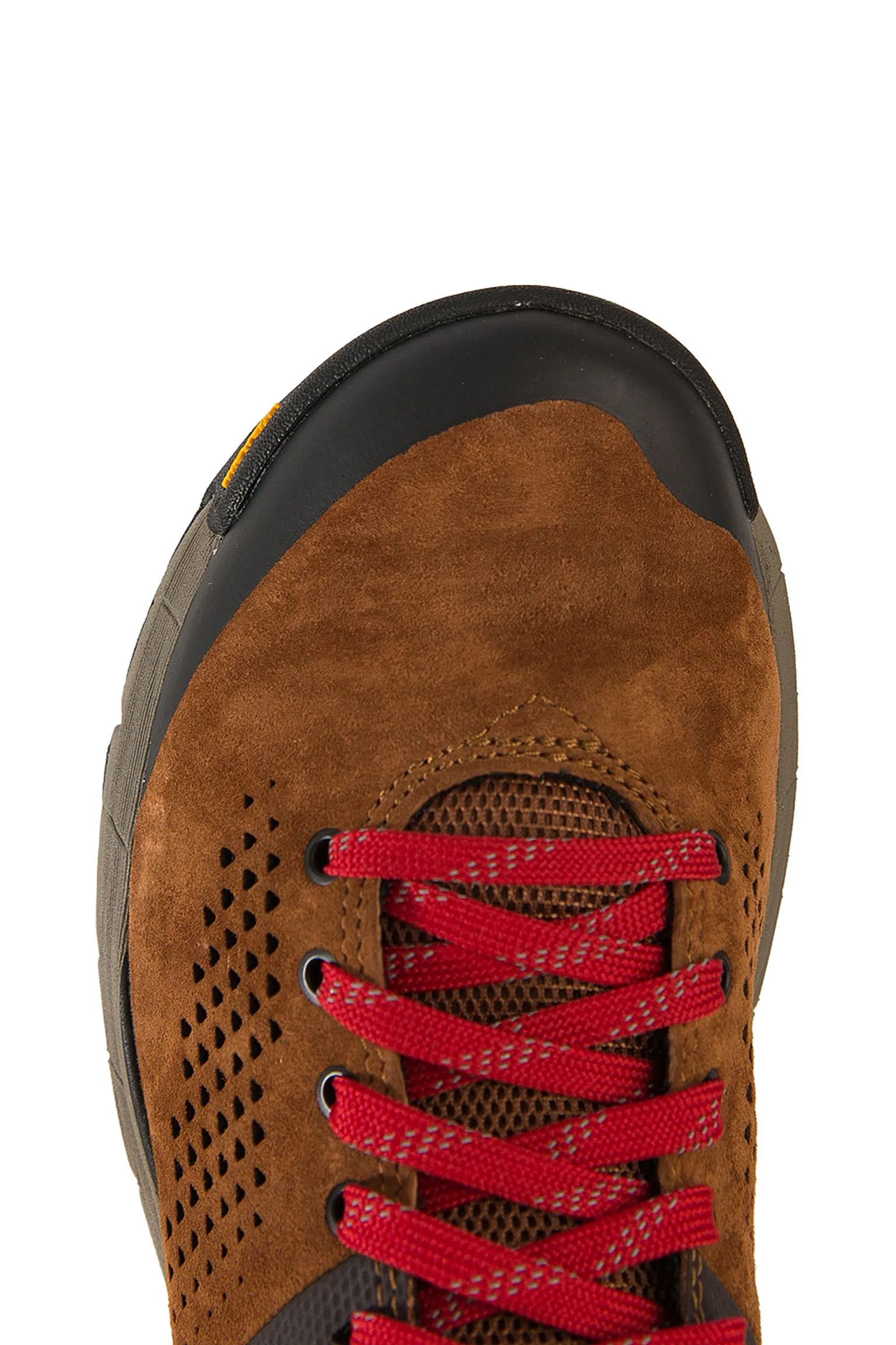 Кросівки Danner Backorder