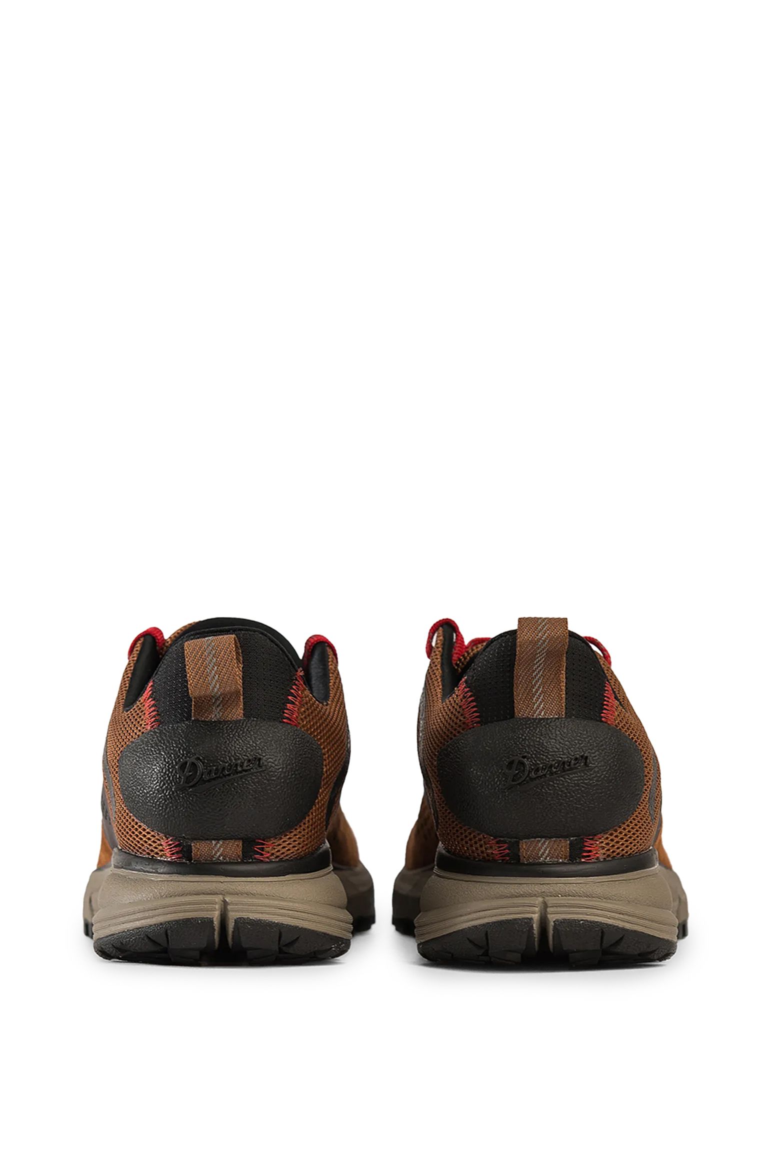 Кросівки Danner Backorder