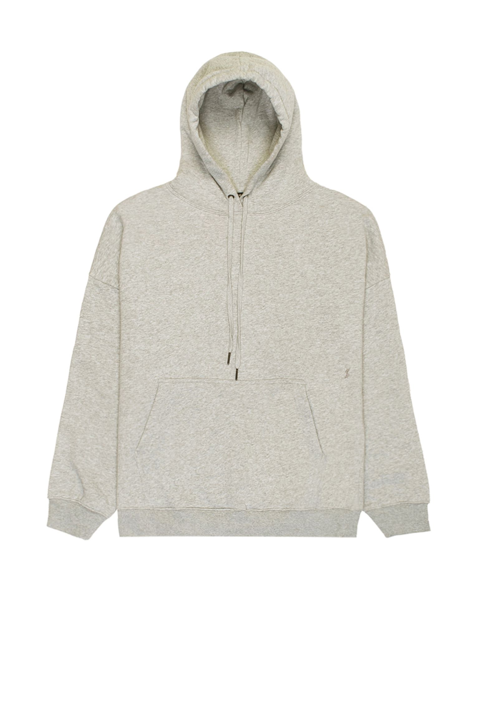 Худи KSUBI Woven 3 x 4 oh g hoodie купить