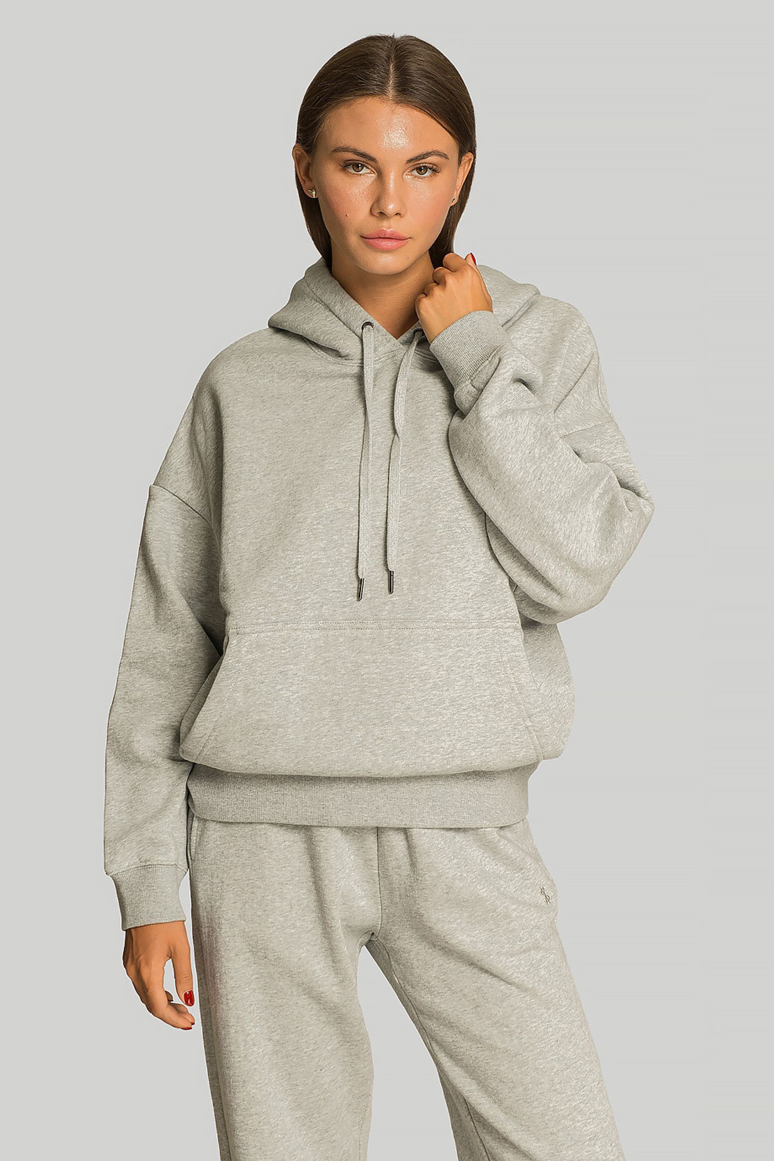 Худи KSUBI Woven 3 x 4 oh g hoodie купить в Украине