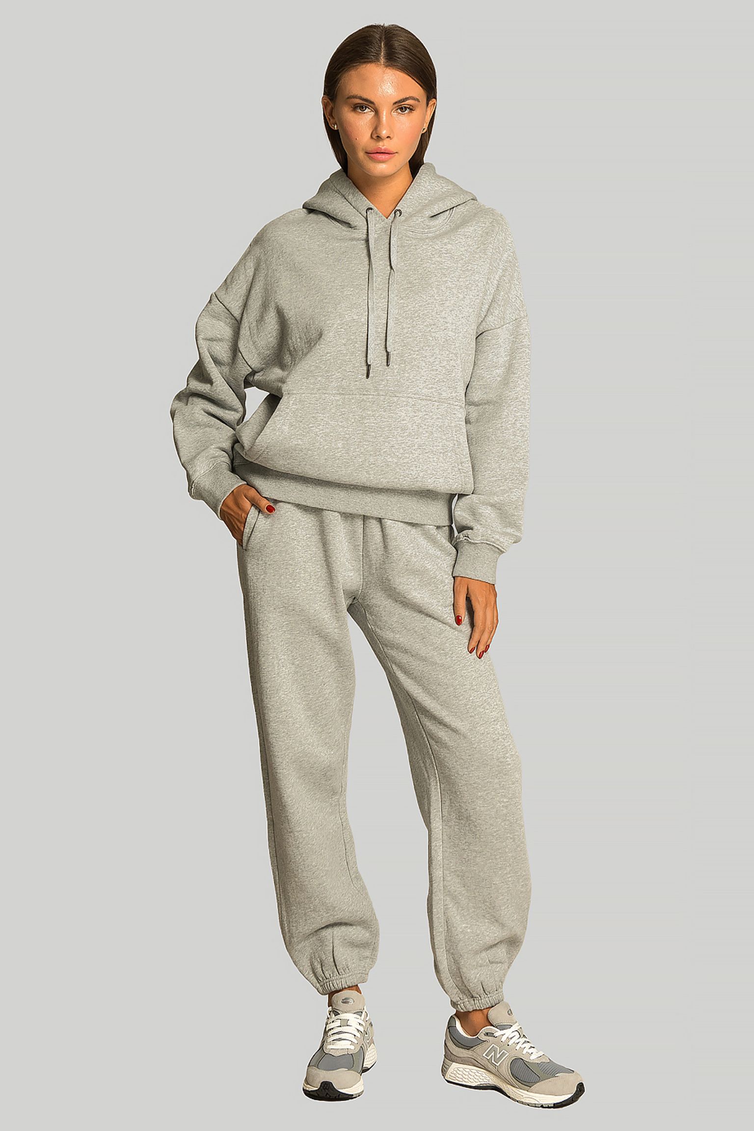 Худи KSUBI Woven 3 x 4 oh g hoodie с доставкой