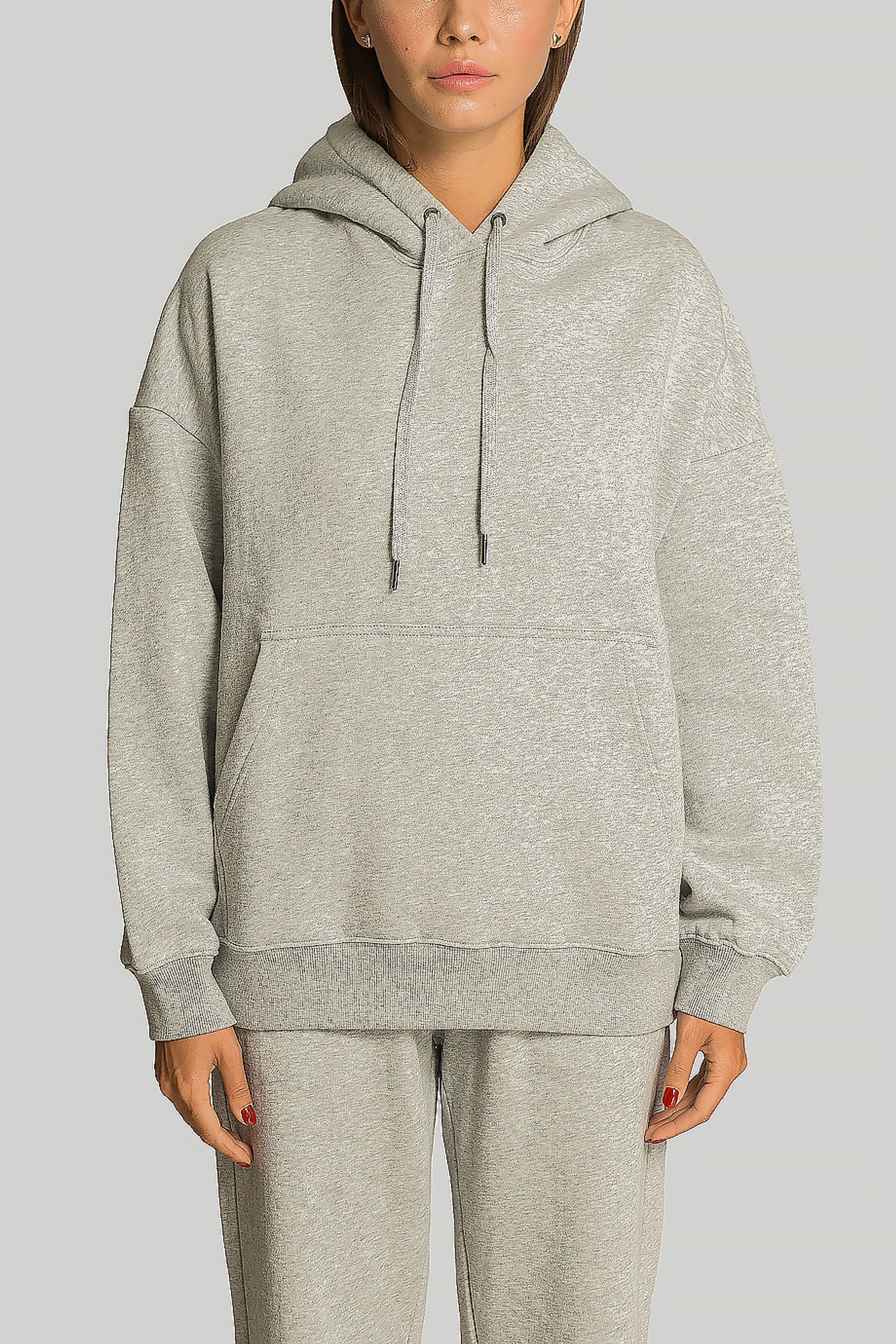 Стильные Худи KSUBI Woven 3 x 4 oh g hoodie