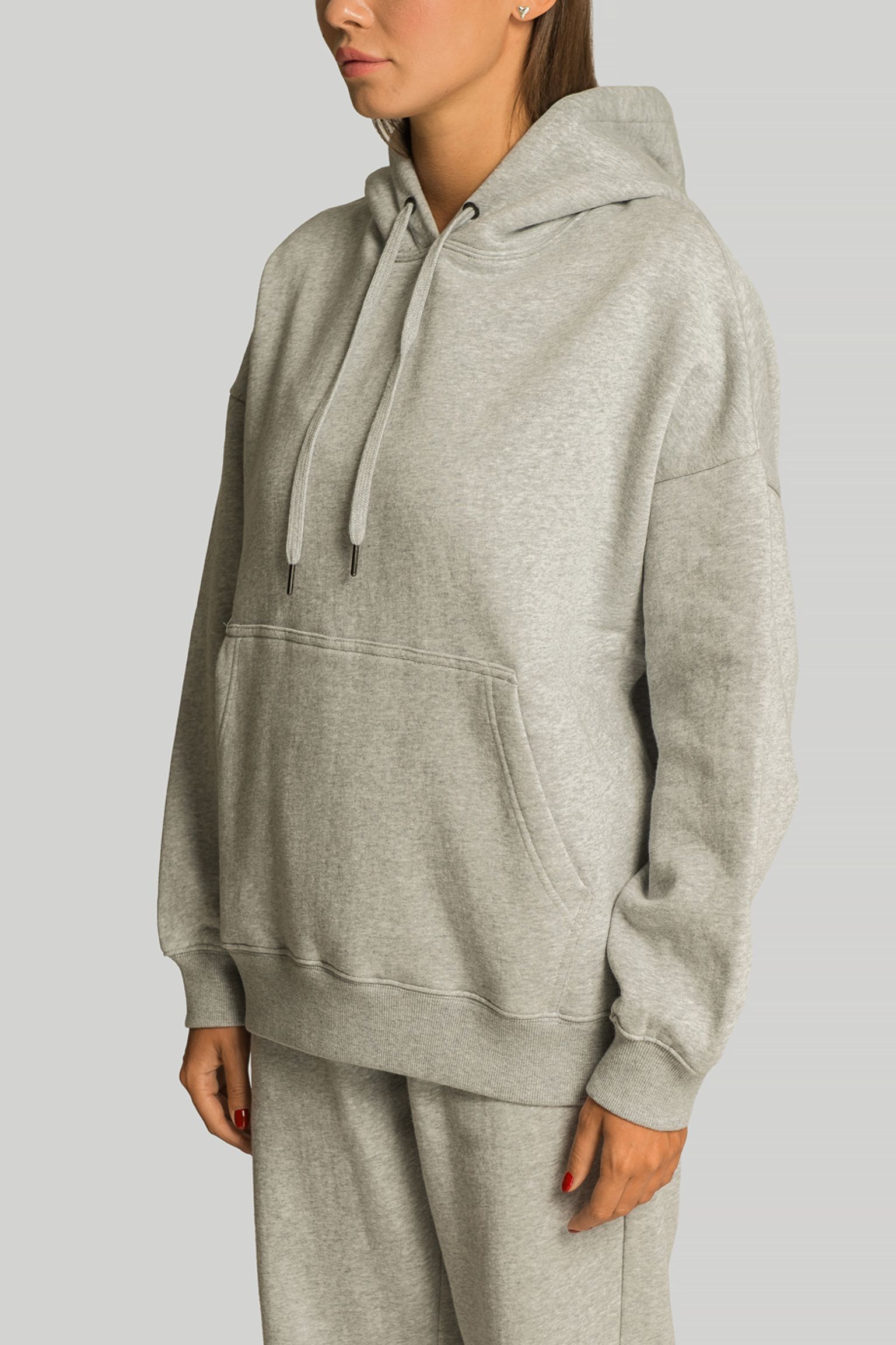Широкий выбор Худи KSUBI Woven 3 x 4 oh g hoodie