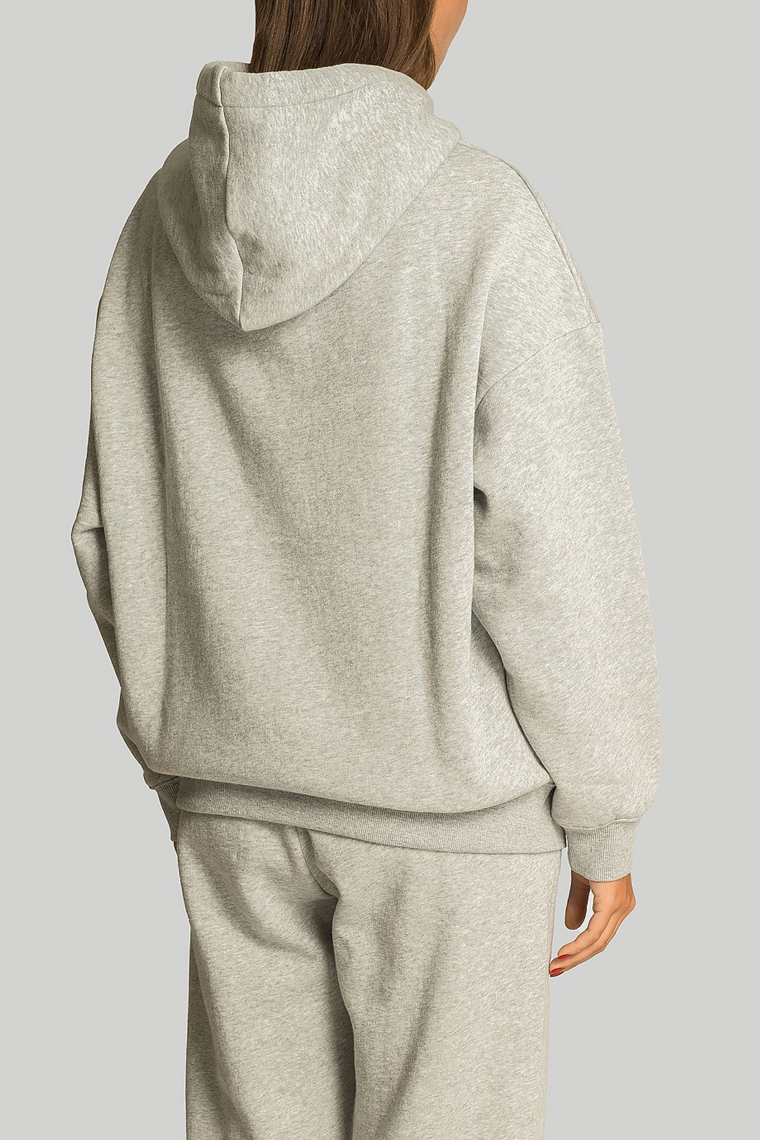 Худі KSUBI Woven 3 x 4 oh g hoodie