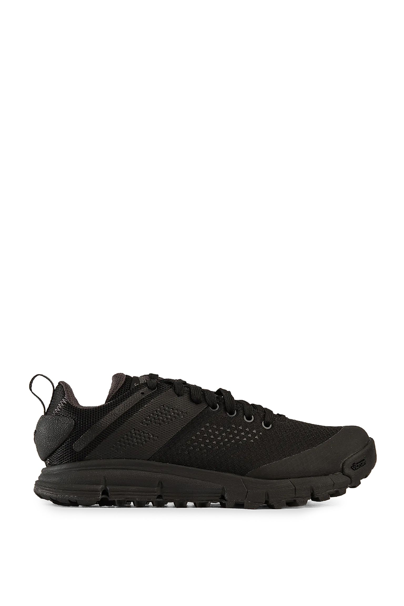 Кроссовки TRAIL 2650 Mesh Black Shadow купить
