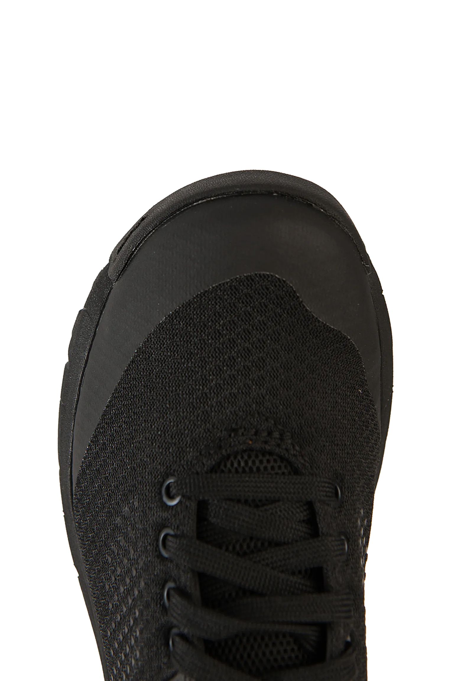 Кроссовки TRAIL 2650 Mesh Black Shadow с доставкой