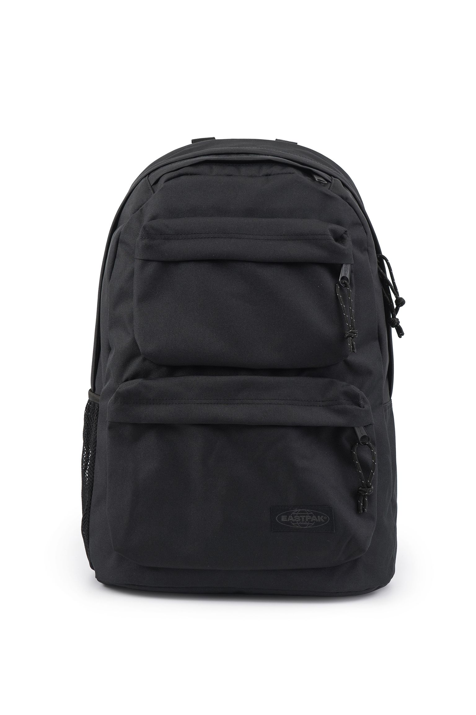 Рюкзак EASTPAK PADDED DOUBLE купить