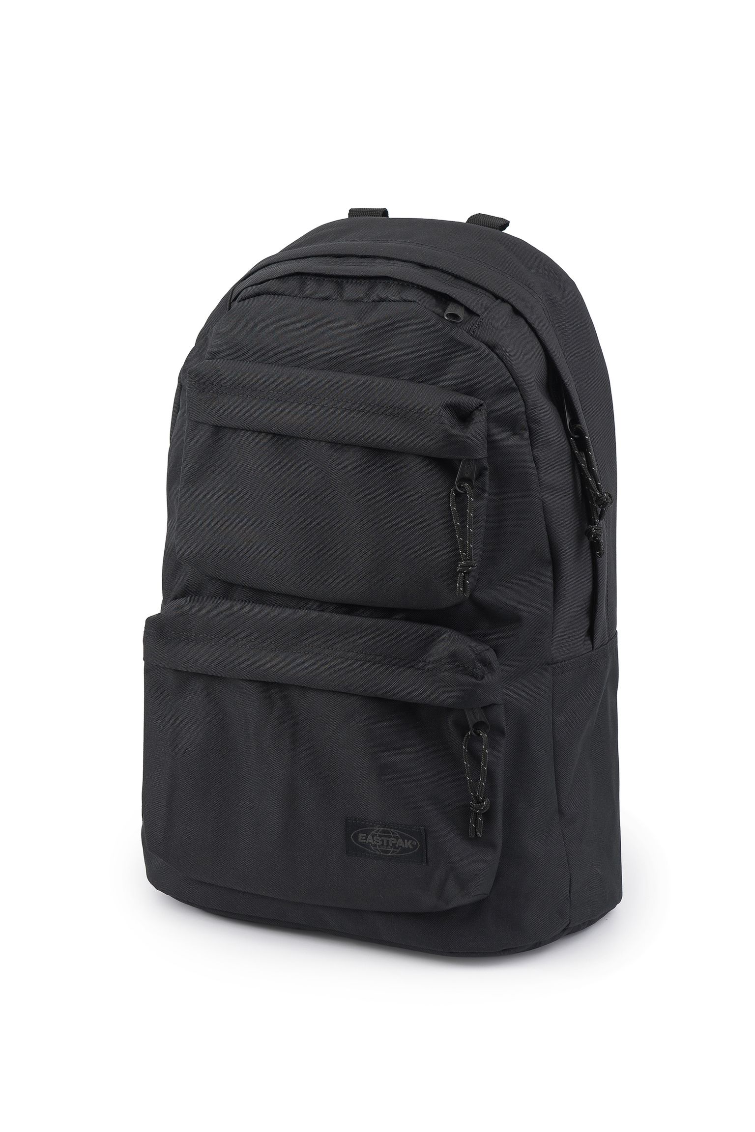 Рюкзак EASTPAK PADDED DOUBLE с доставкой