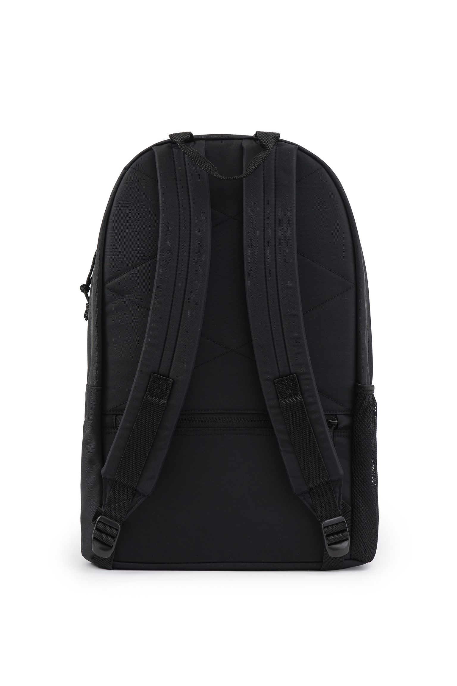 Стильные Рюкзак EASTPAK PADDED DOUBLE