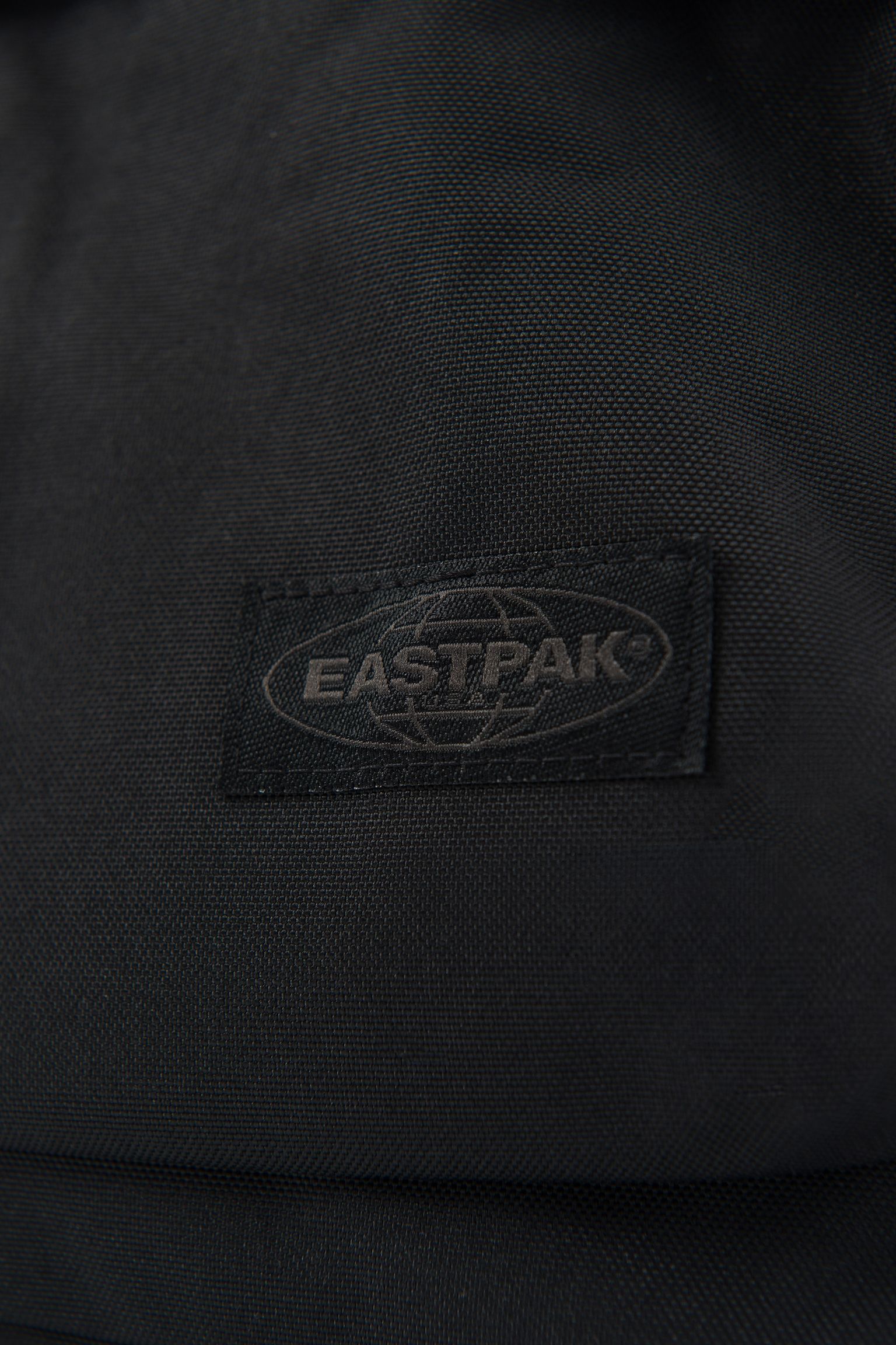 Широкий выбор Рюкзак EASTPAK PADDED DOUBLE