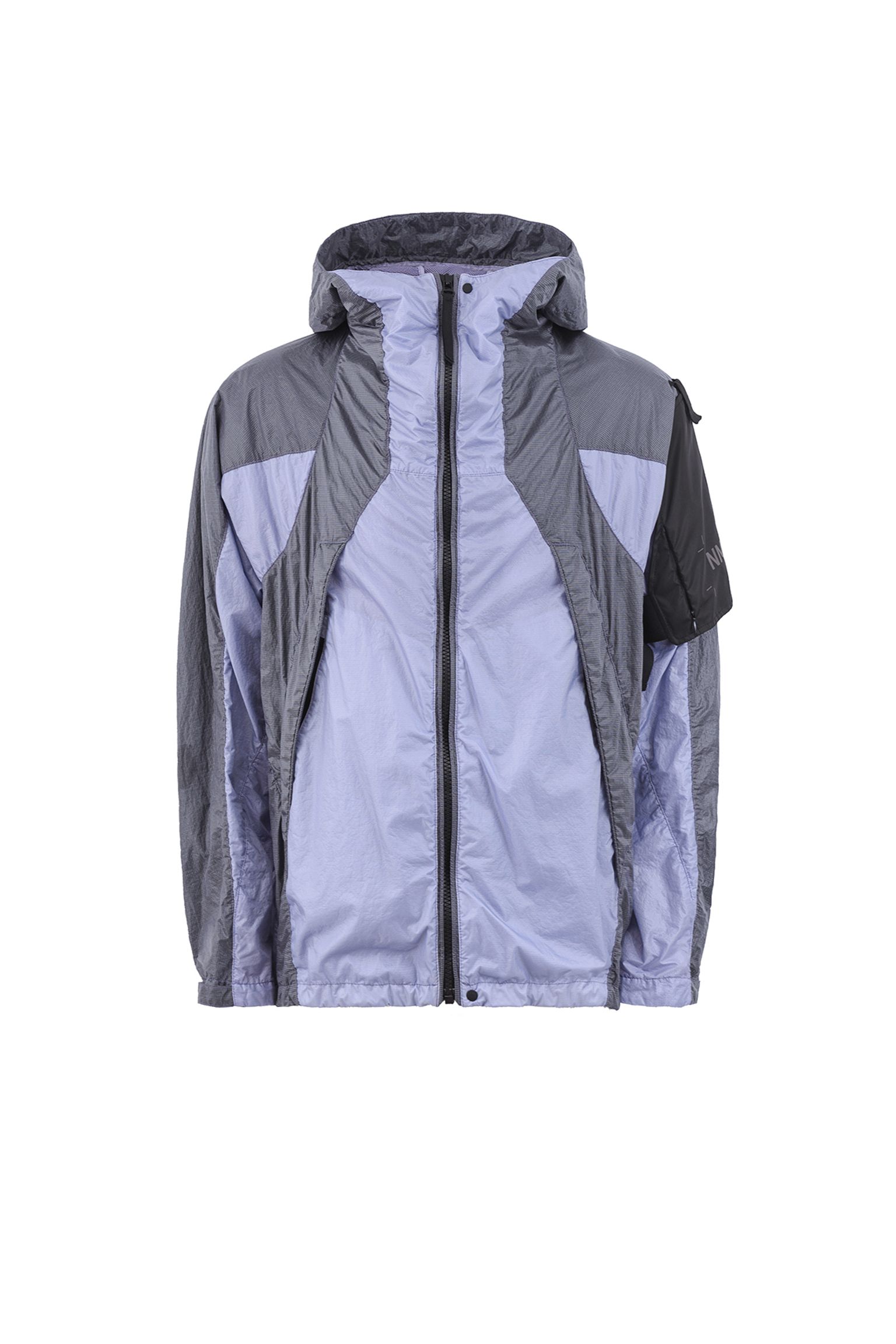 Куртка NEMEN MINT SHELL JACKET купить