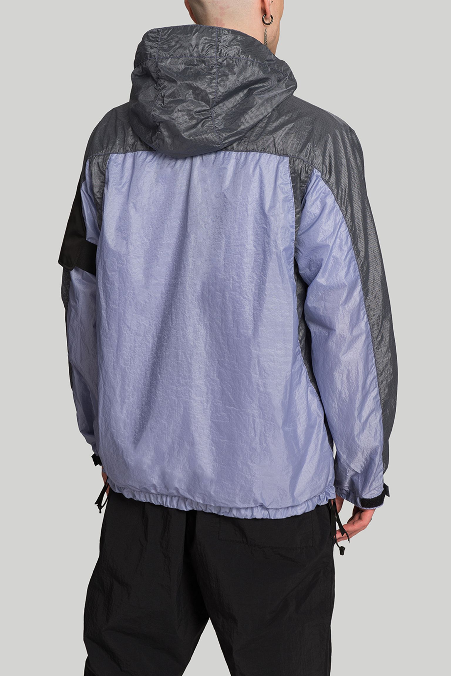 Куртка NEMEN MINT SHELL JACKET