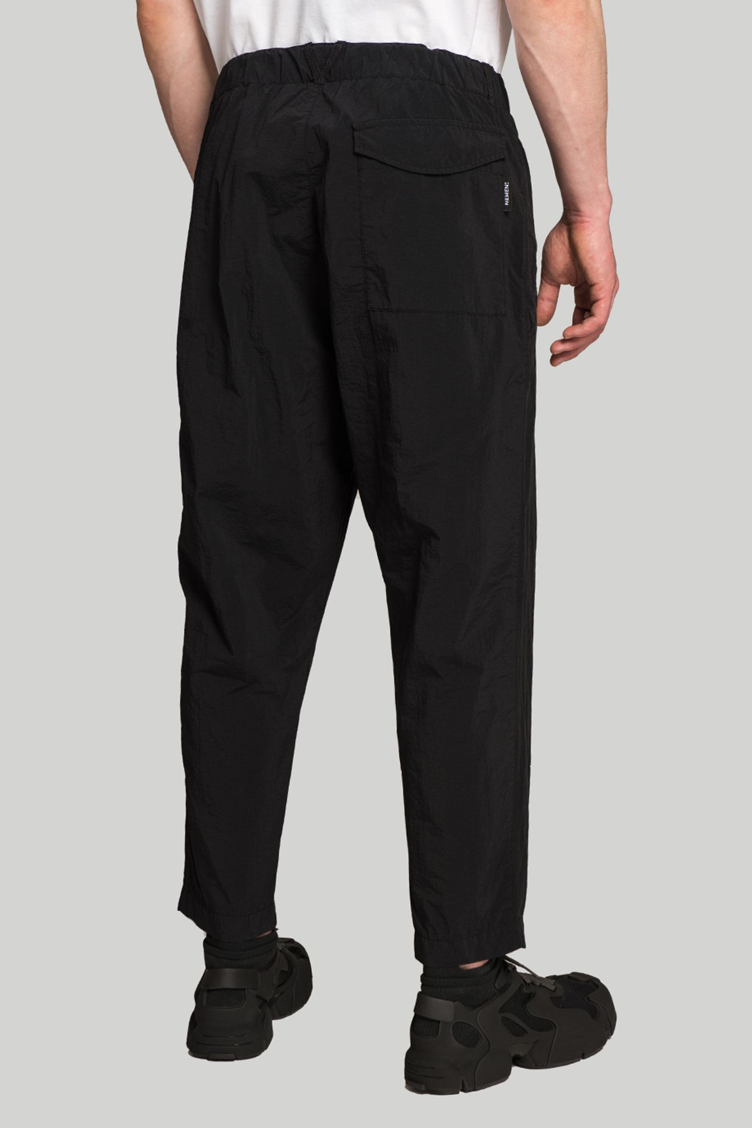 Брюки   MEGA OVERPANT