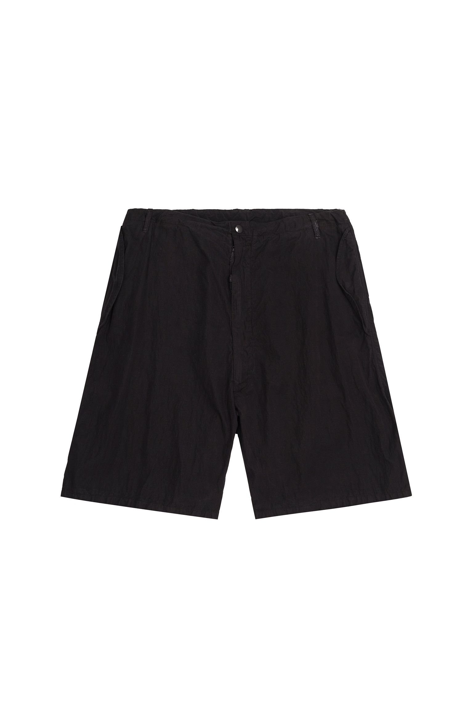 Шорты NEMEN SOTO BAGGY SHORTS купить