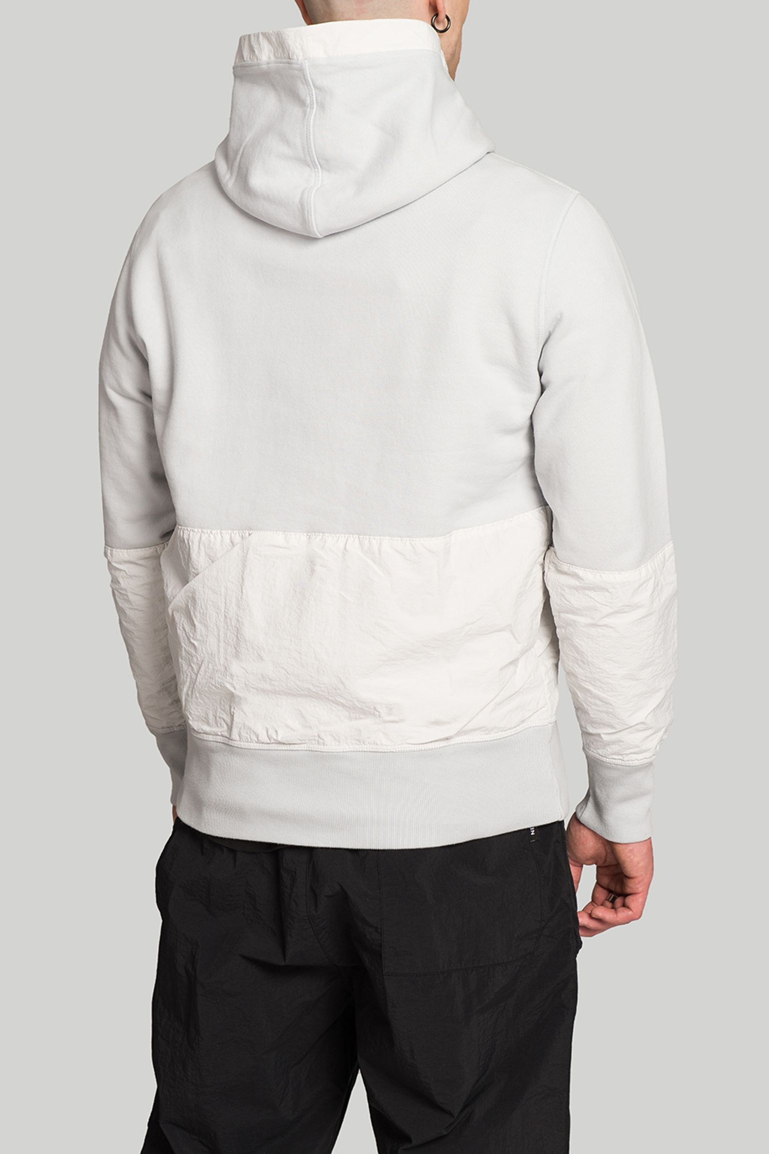 Широкий выбор Худи NEMEN ICON MULTIPOCKET