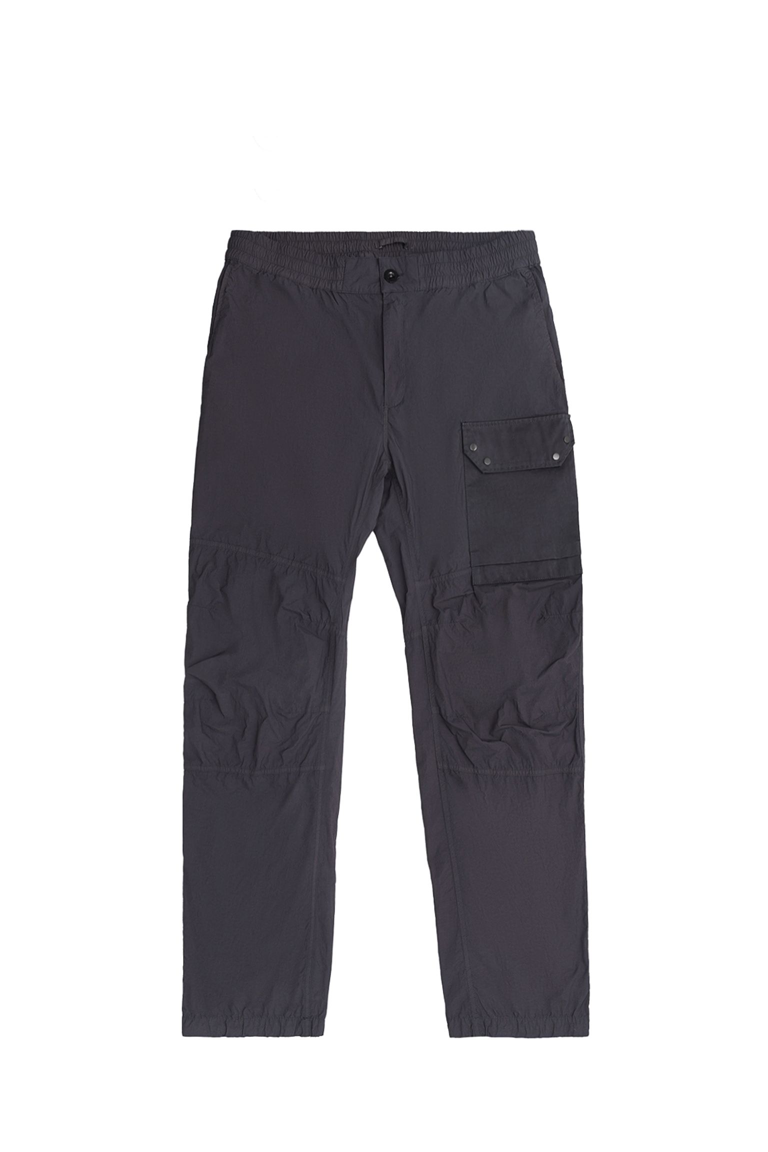 Брюки Ten C PANT купить