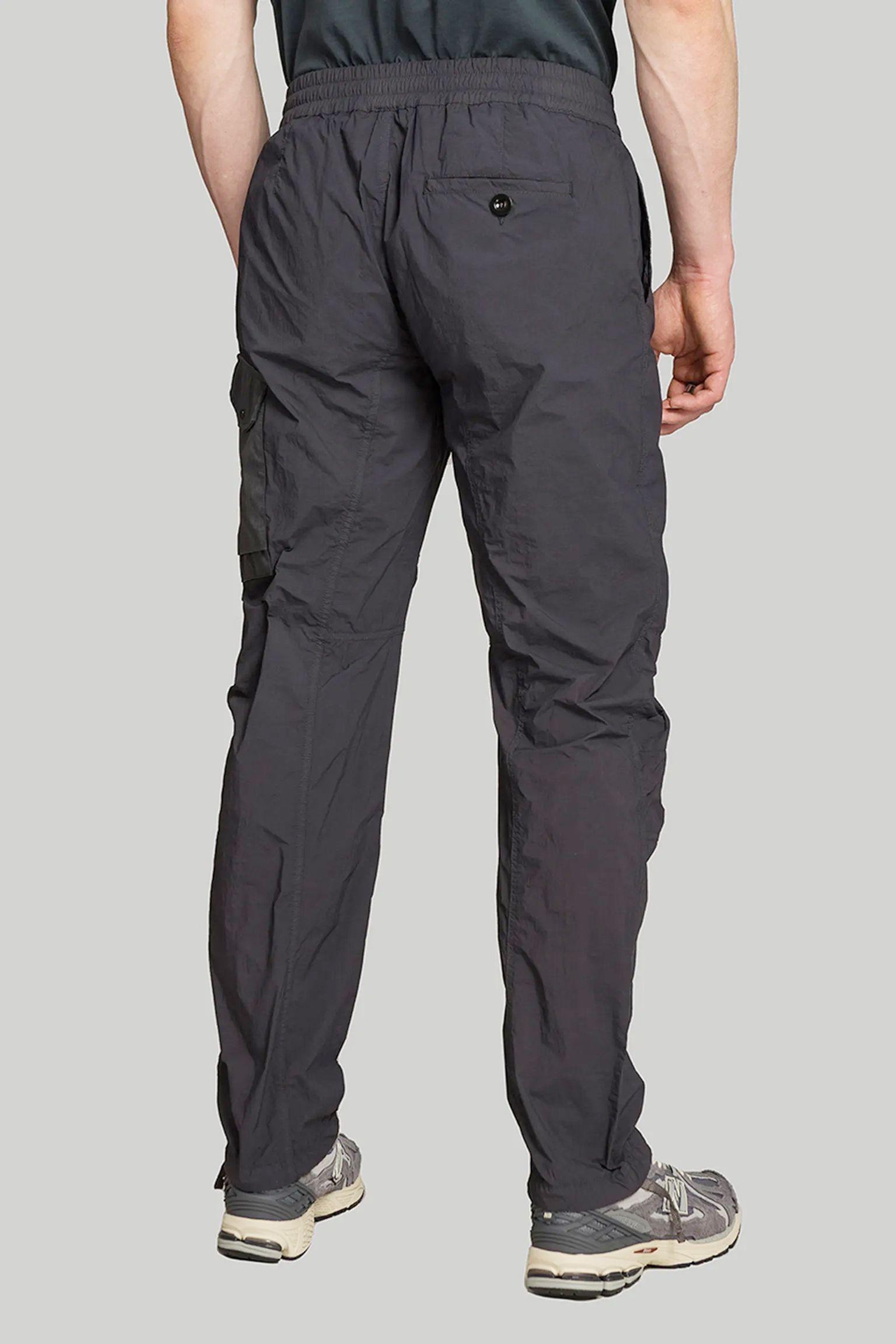 Широкий выбор Брюки Ten C PANT