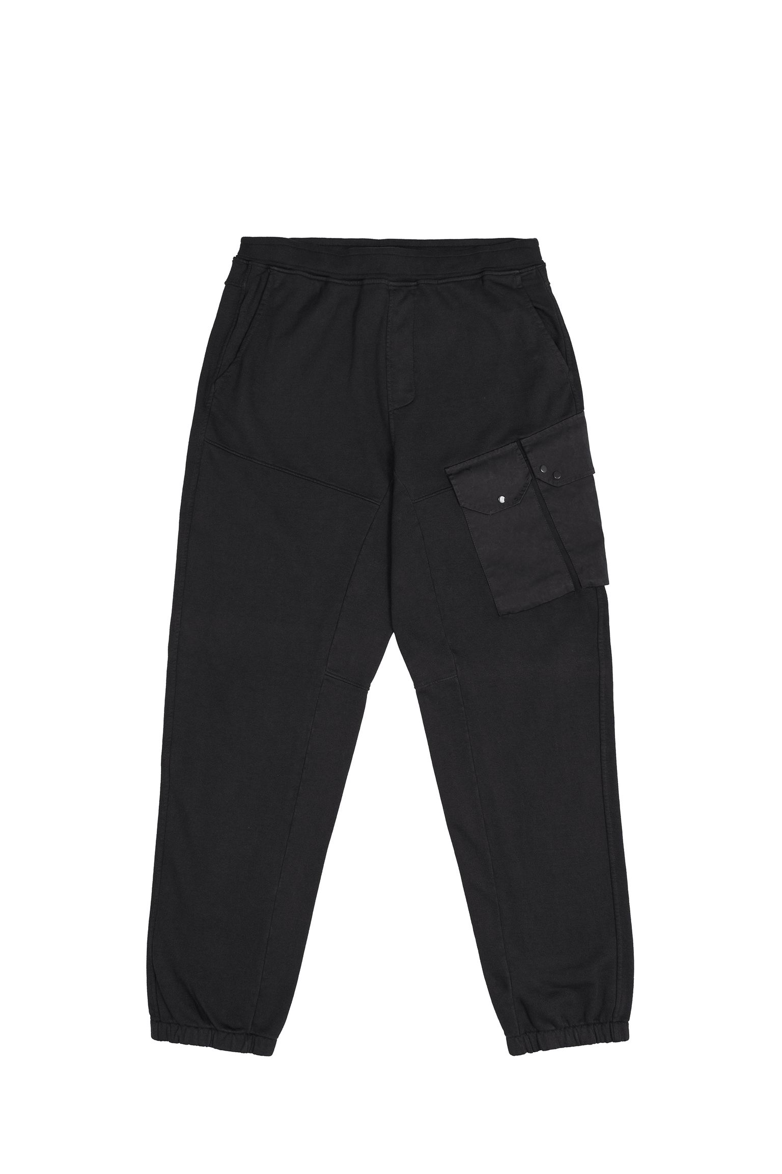 Спортивные брюки Ten C PANTALONE купить