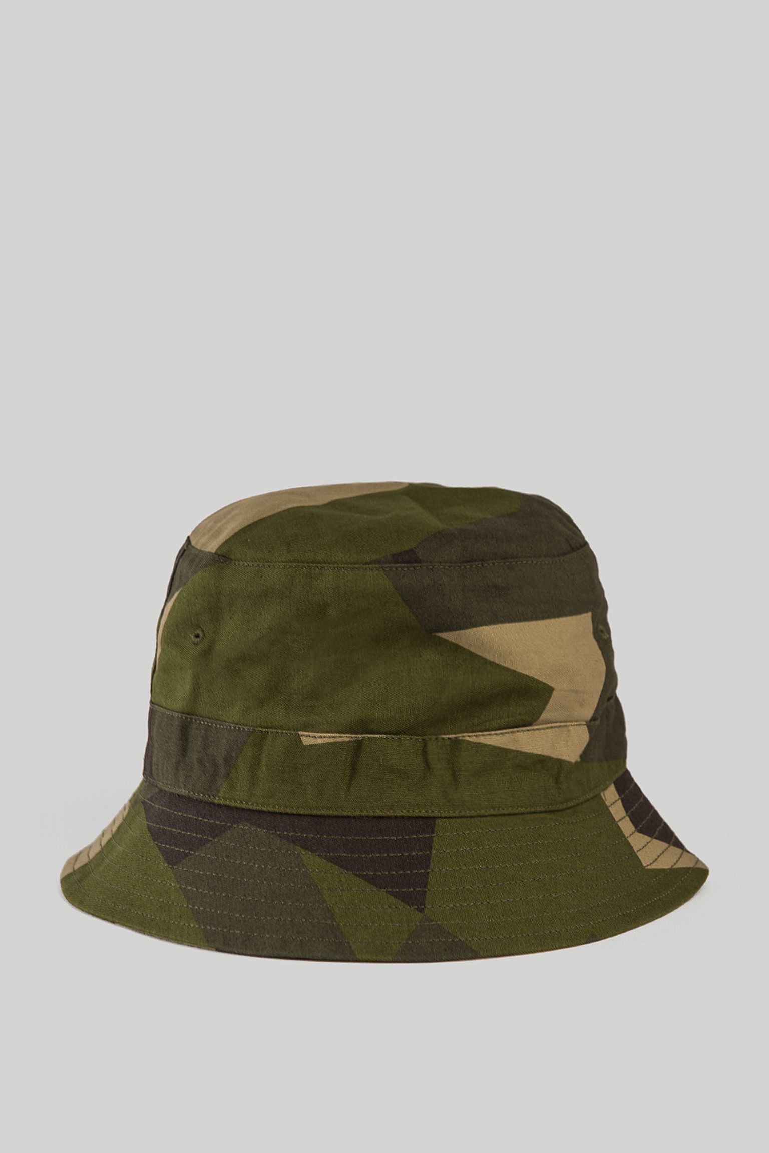 Капелюх   BUCKET HAT