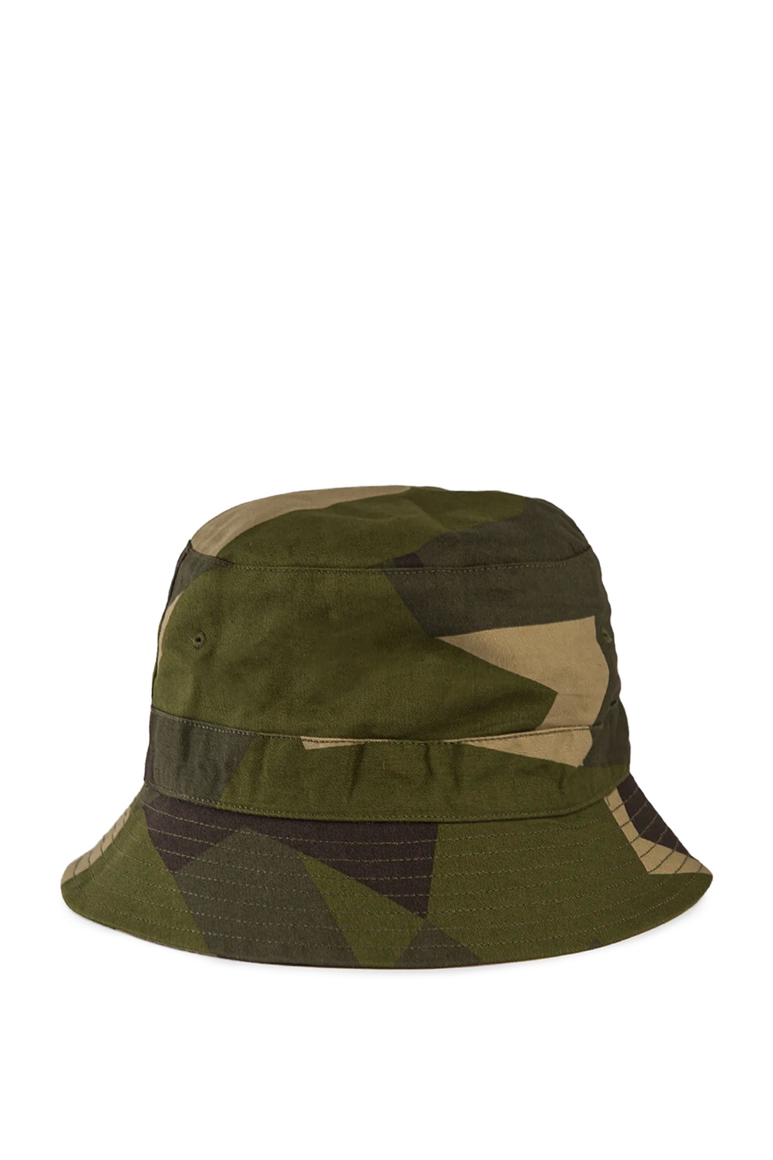 Шляпа   BUCKET HAT