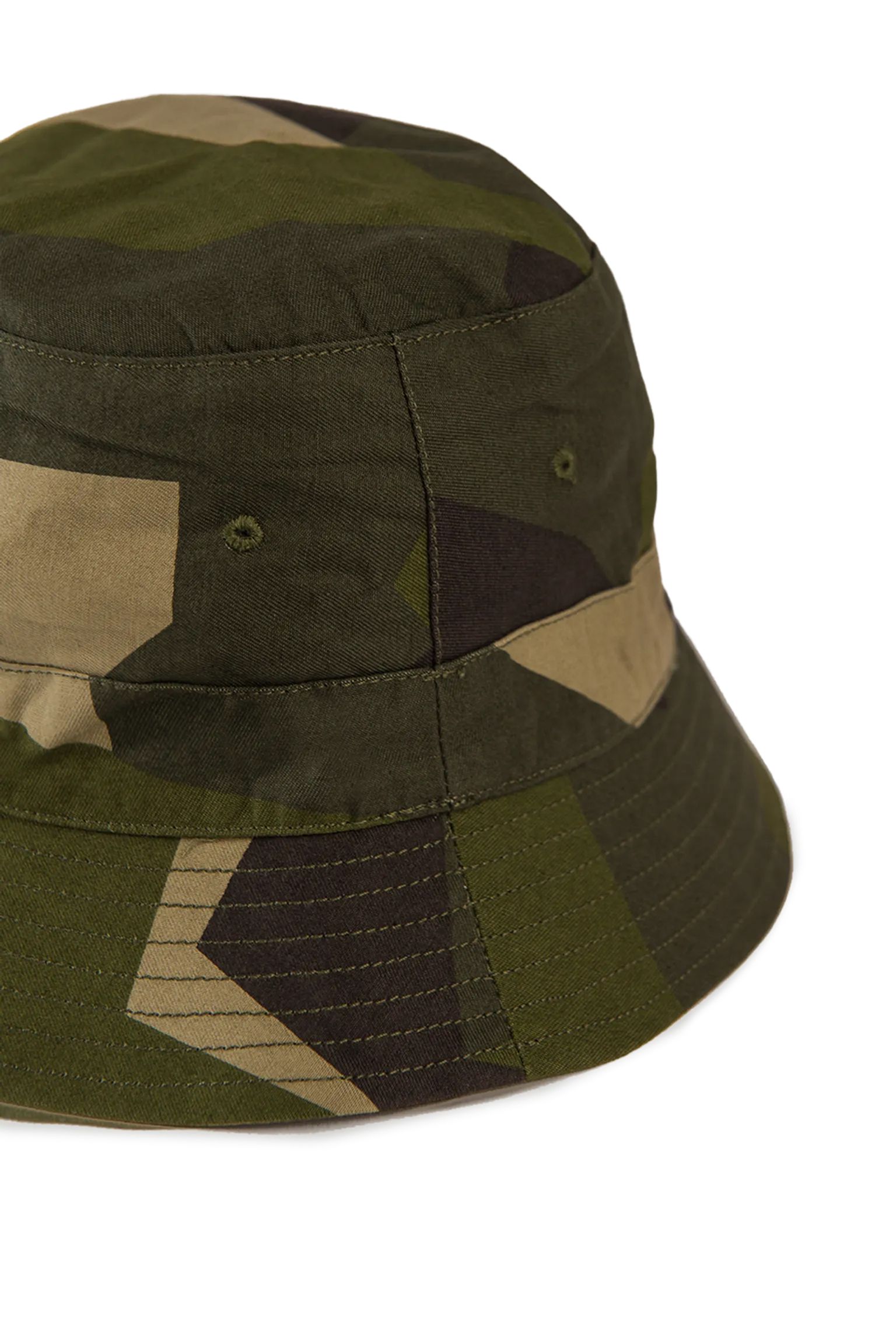 Шляпа   BUCKET HAT с доставкой