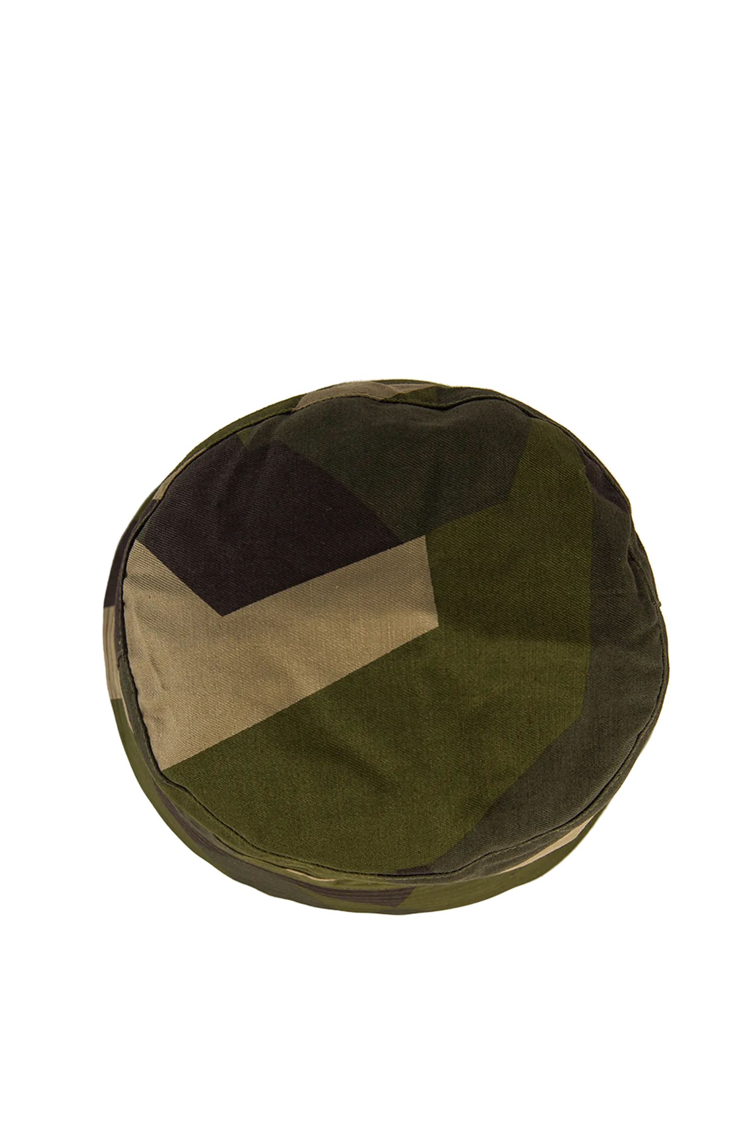 Стильные Шляпа   BUCKET HAT