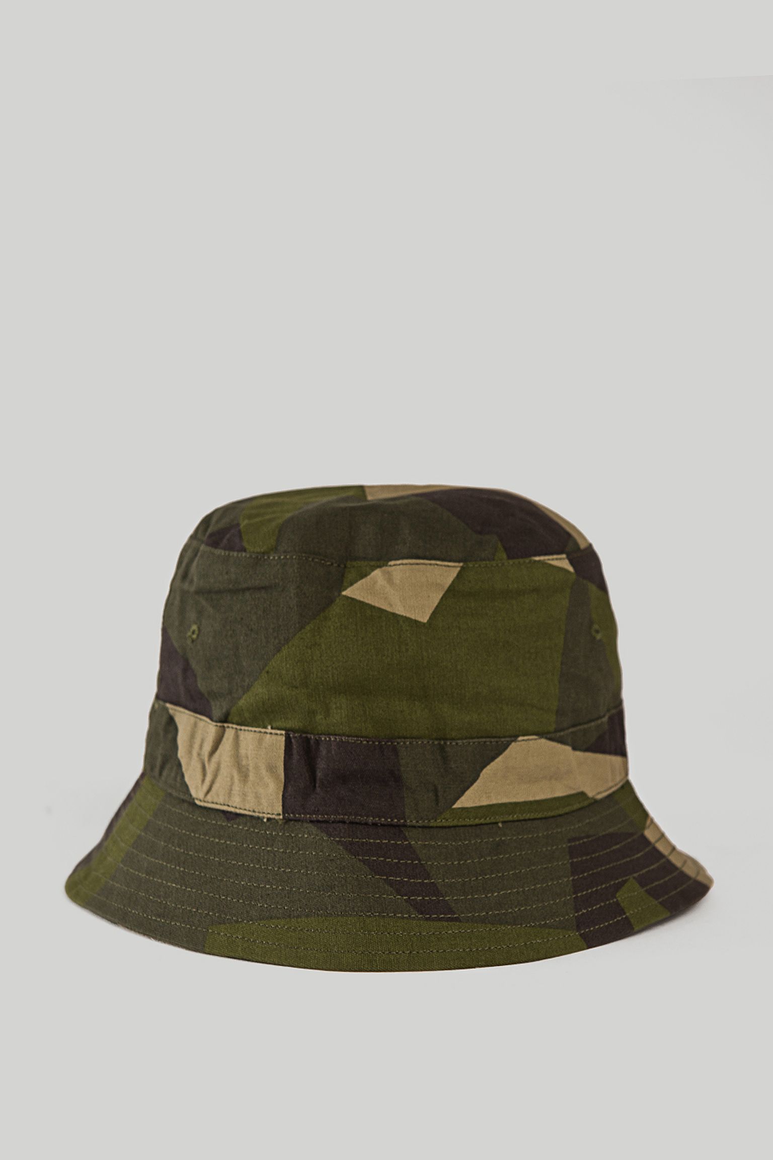 Капелюх   BUCKET HAT